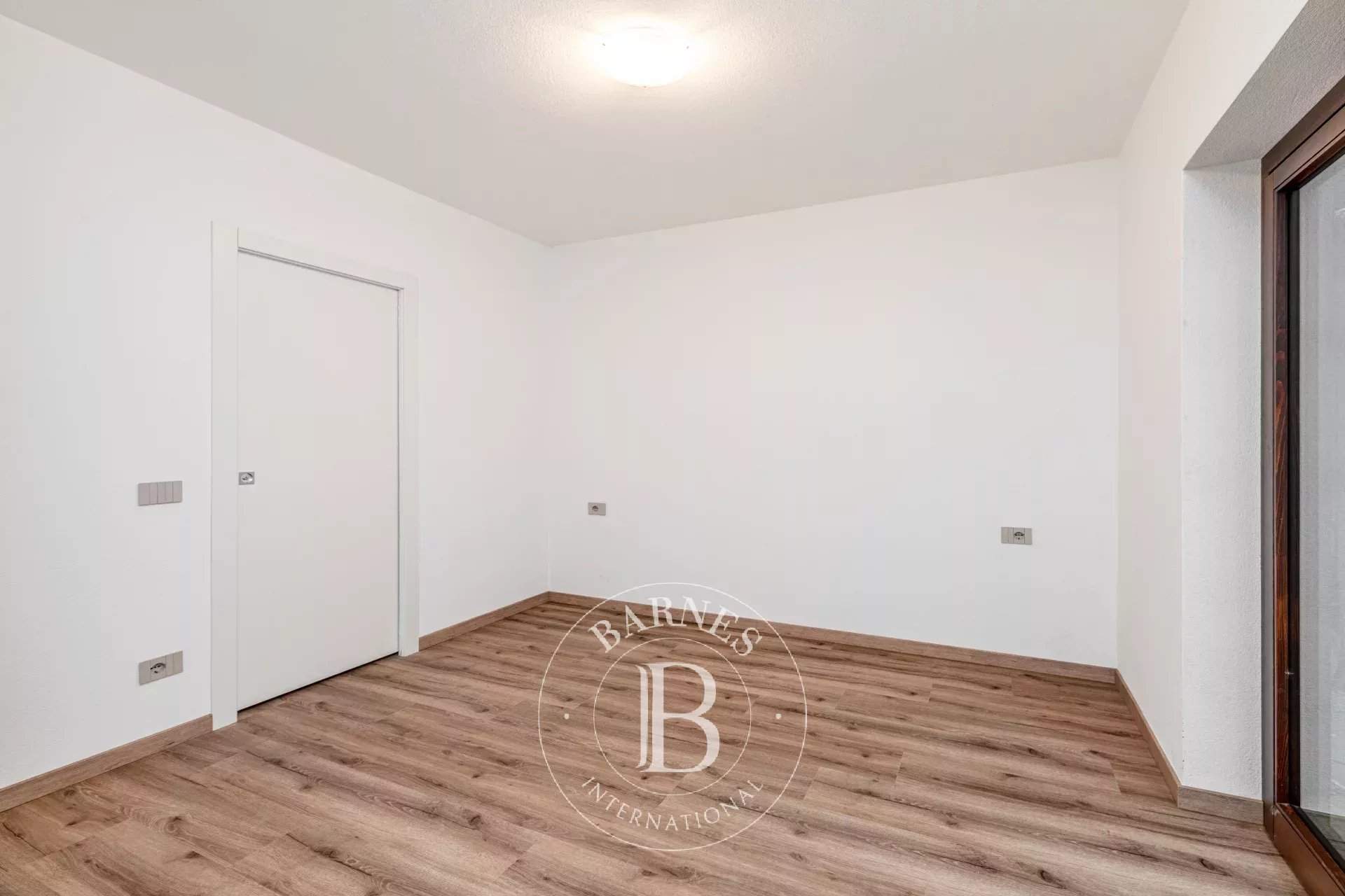 Courmayeur  - Villa 5 Bedrooms - picture 20