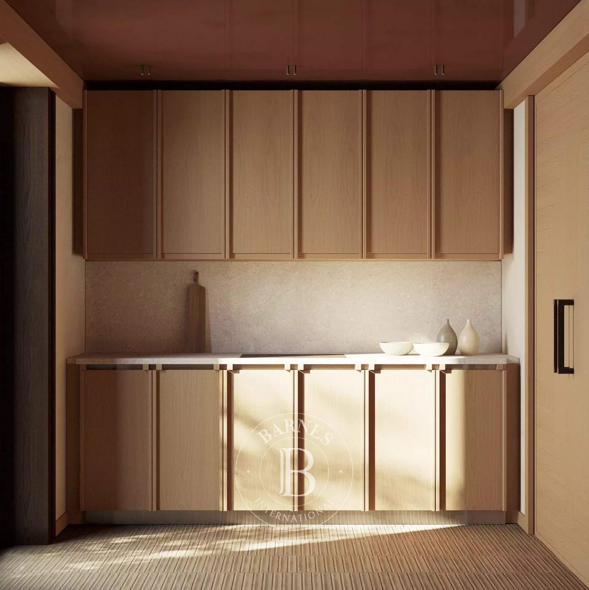 Valtournenche  - Chalet  - picture 13