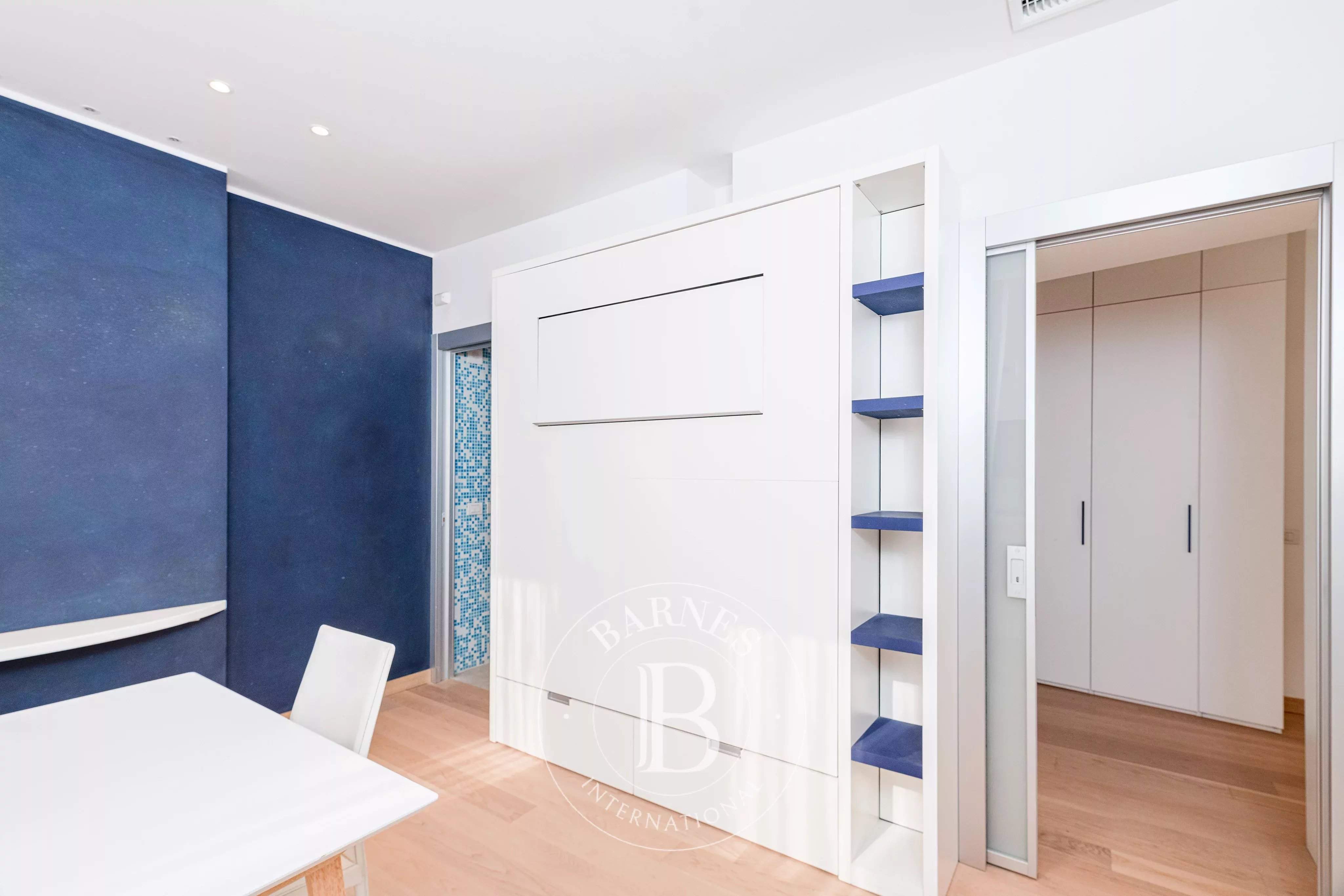 Milano  - Appartement 3 Pi&egrave;ces 2 Chambres - picture 11