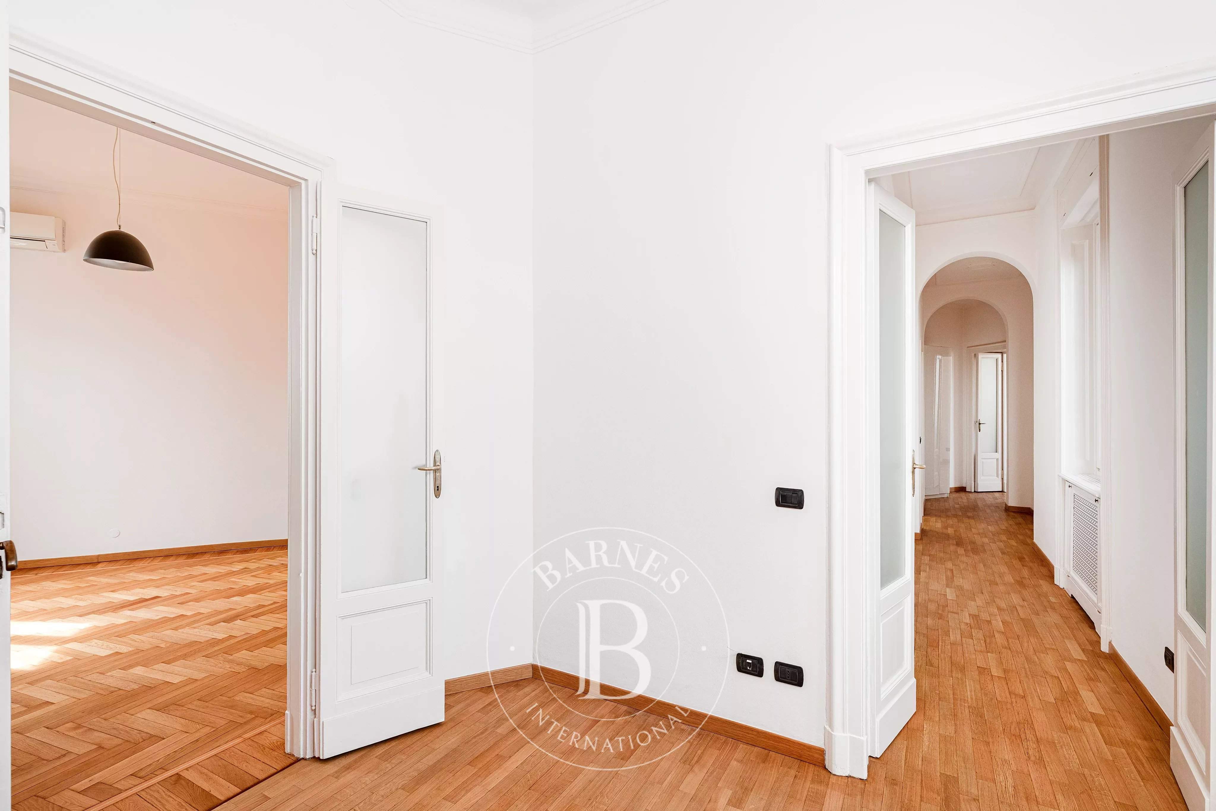 Milano  - Appartement 5 Pi&egrave;ces 2 Chambres - picture 8