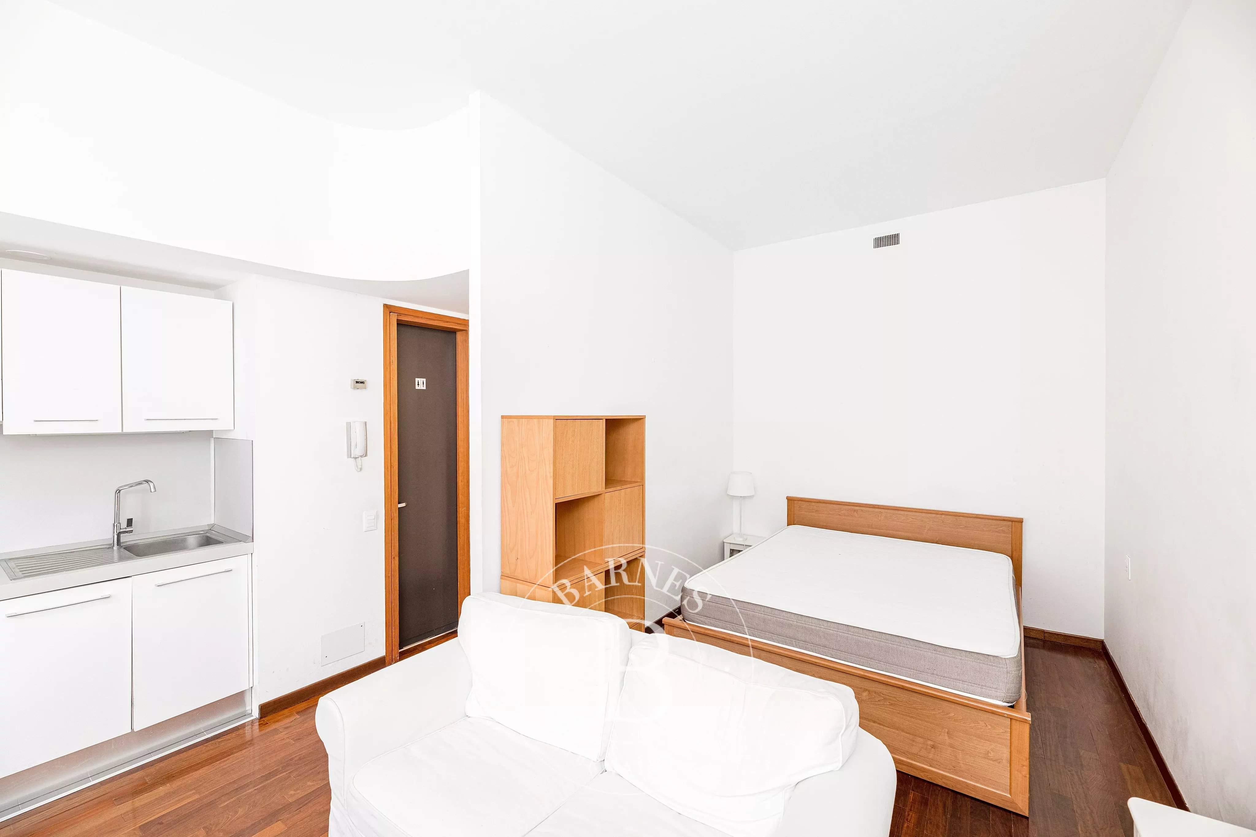 Milano  - Appartement 1 Pi&egrave;ce, 1 Chambre - picture 7