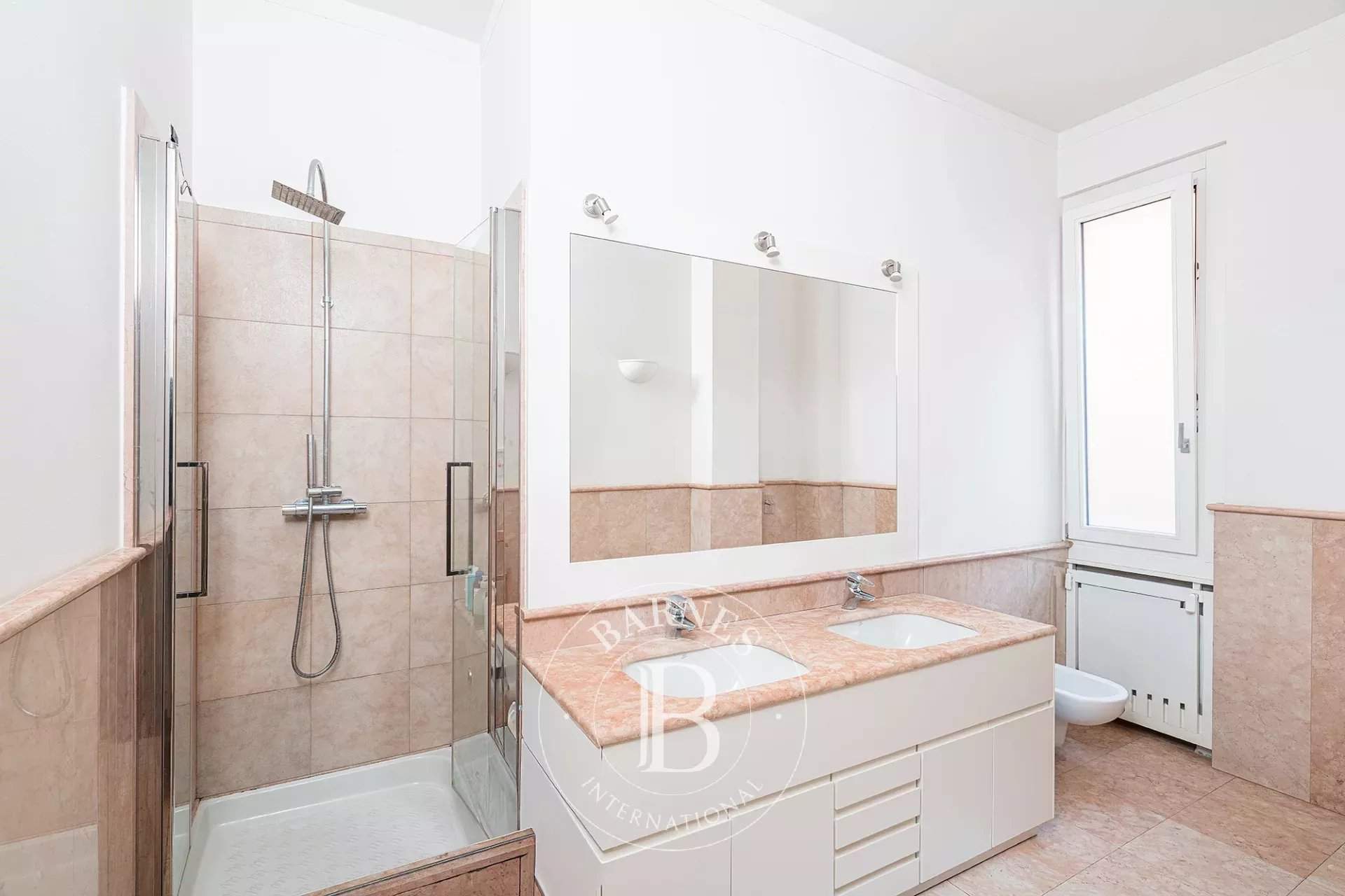 Milano  - Apartment 4 Bedrooms - picture 17