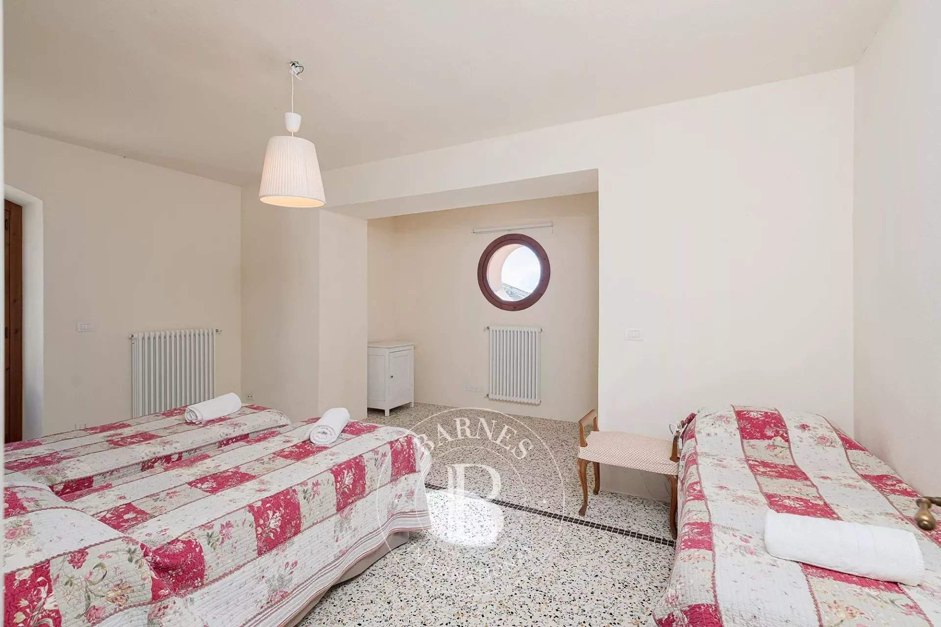 Zoagli  - Apartment villa 2 Bedrooms - picture 15