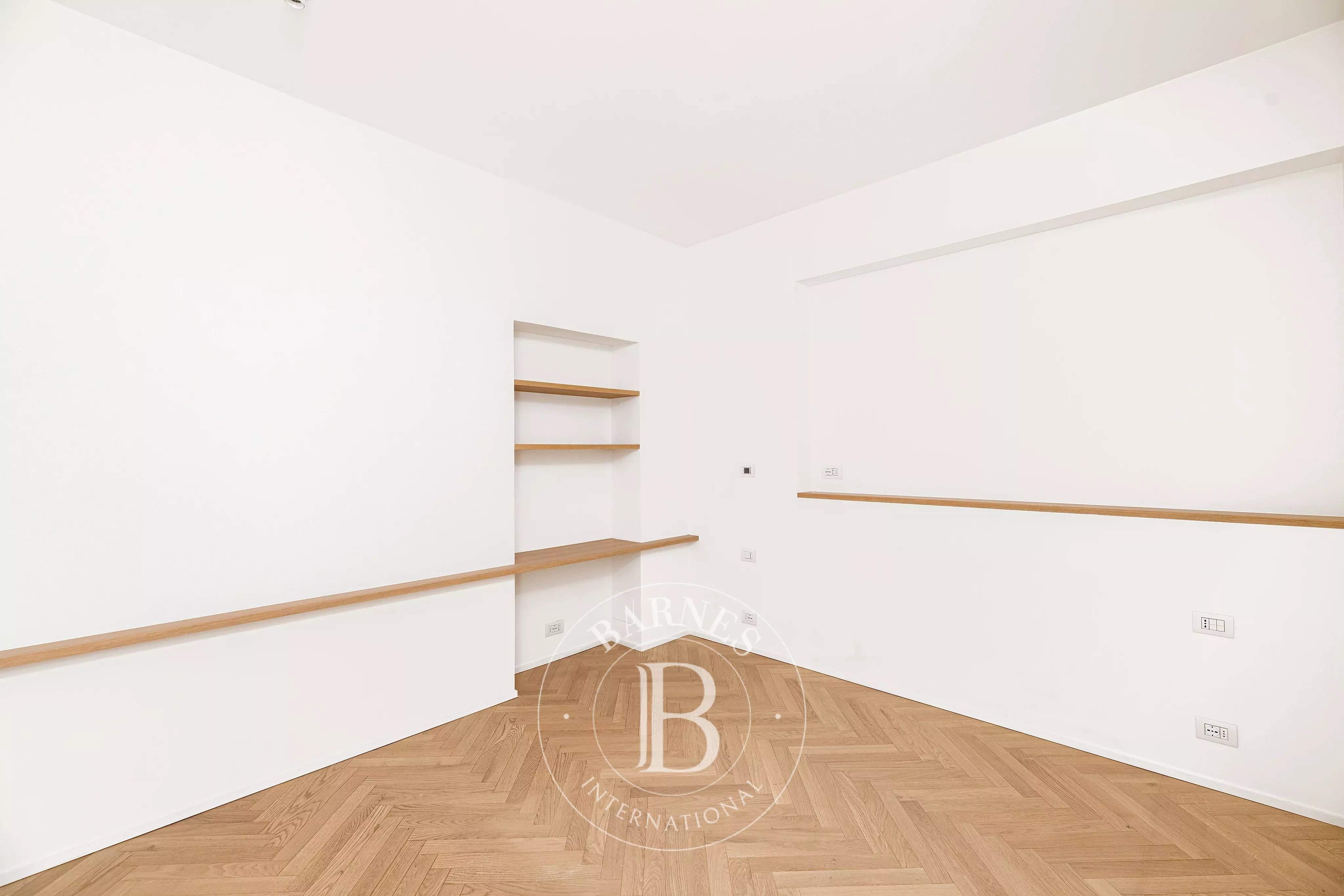 Milano  - Appartement 2 Pi&egrave;ces, 1 Chambre - picture 14