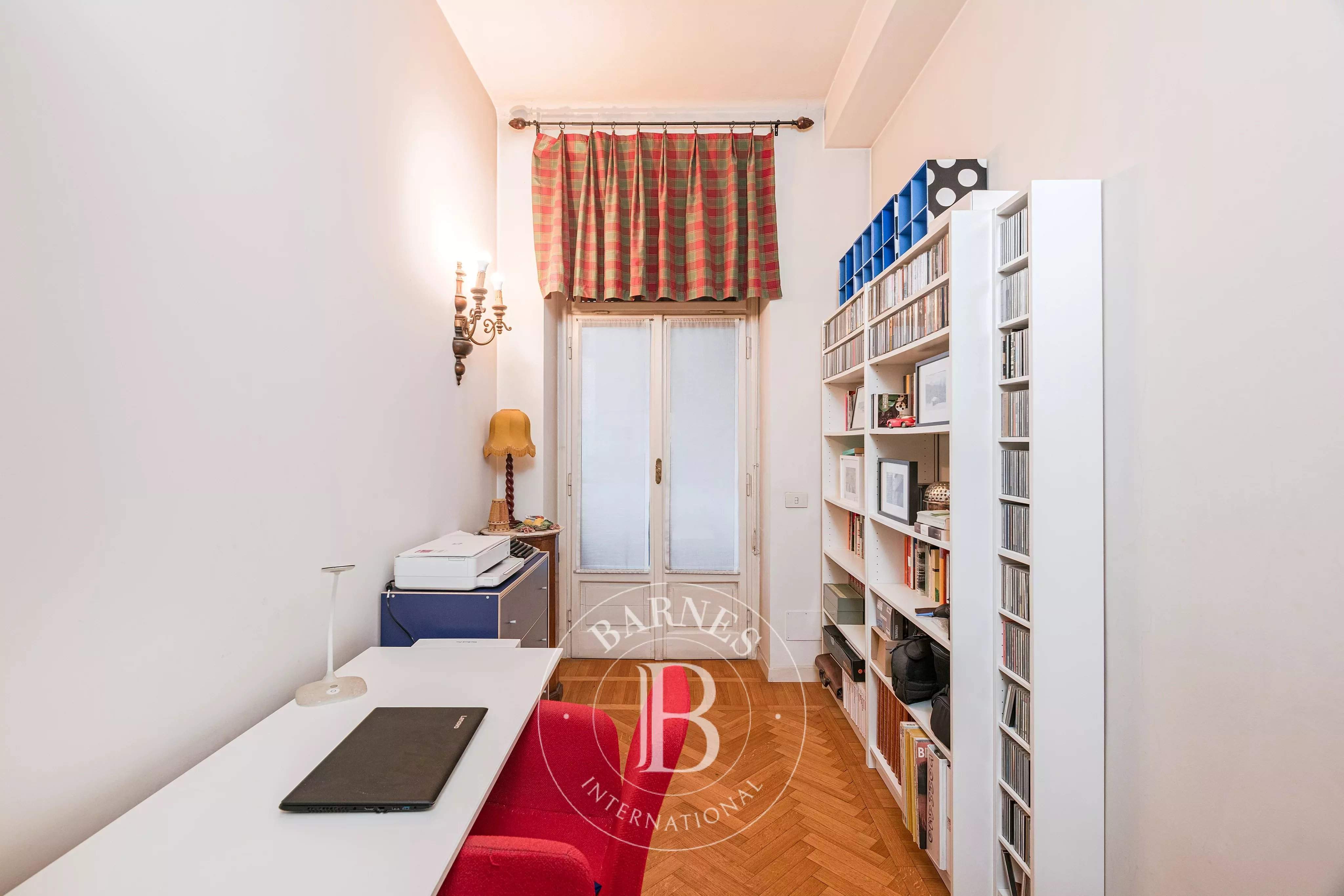 Milano  - Appartement 4 Pi&egrave;ces 3 Chambres - picture 17