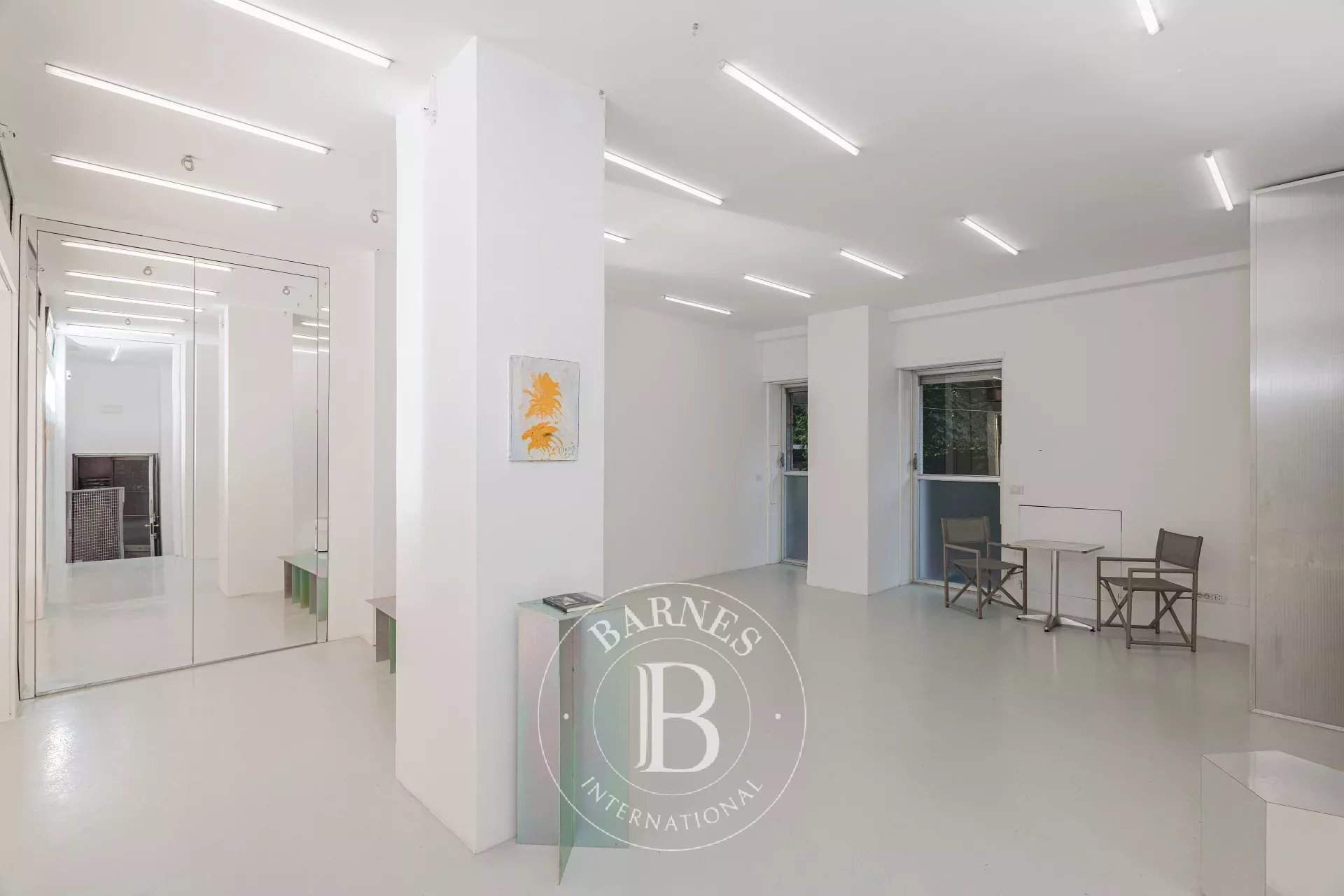 Milano  - Offices  - picture 13