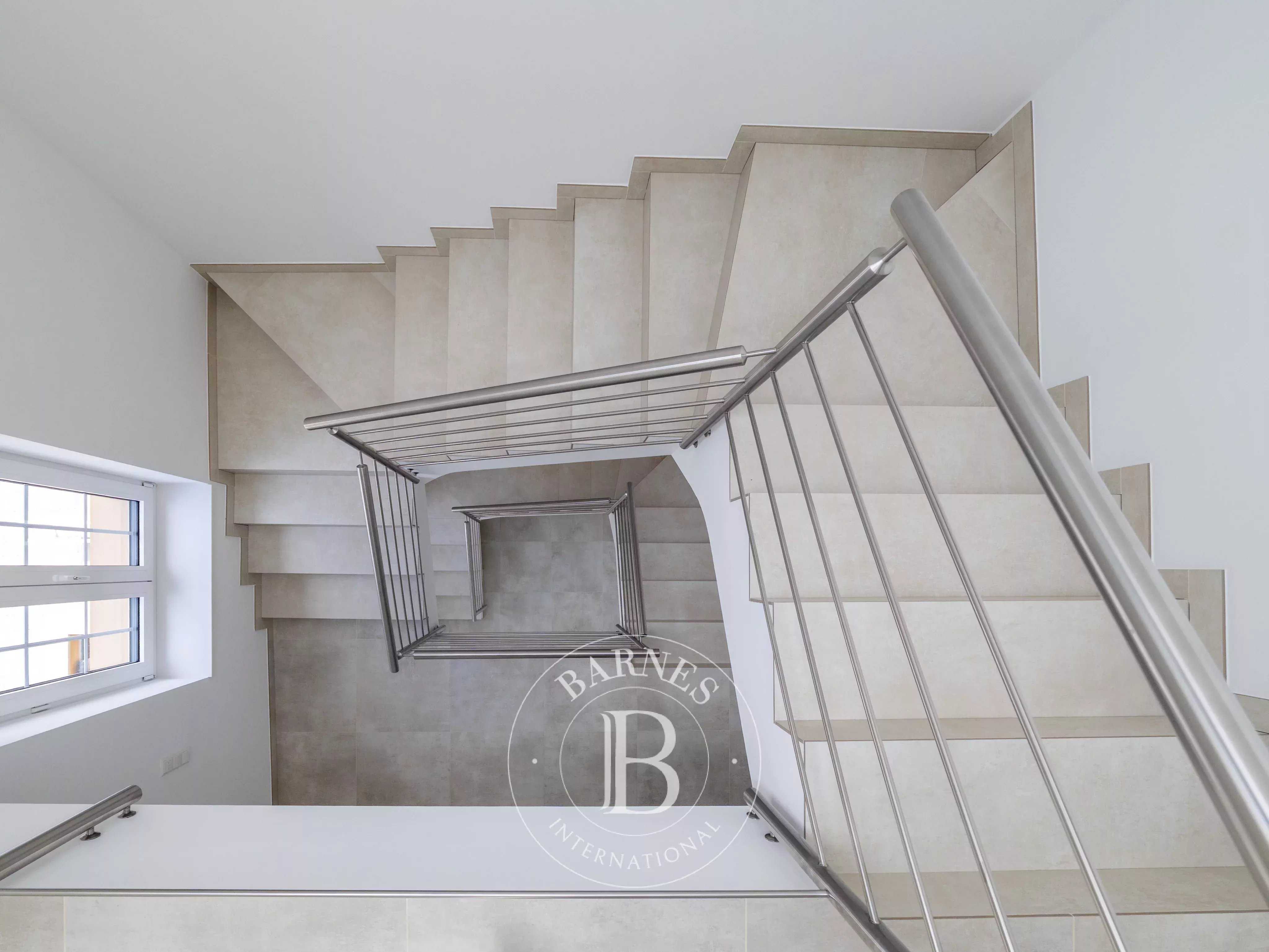 Bettembourg  - Duplex 3 Bedrooms