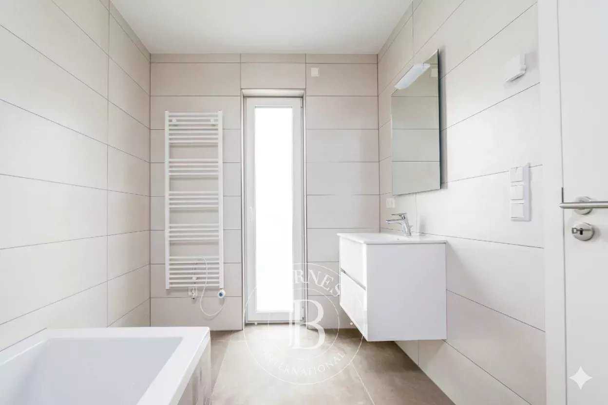 Oetrange  - House 3 Bedrooms