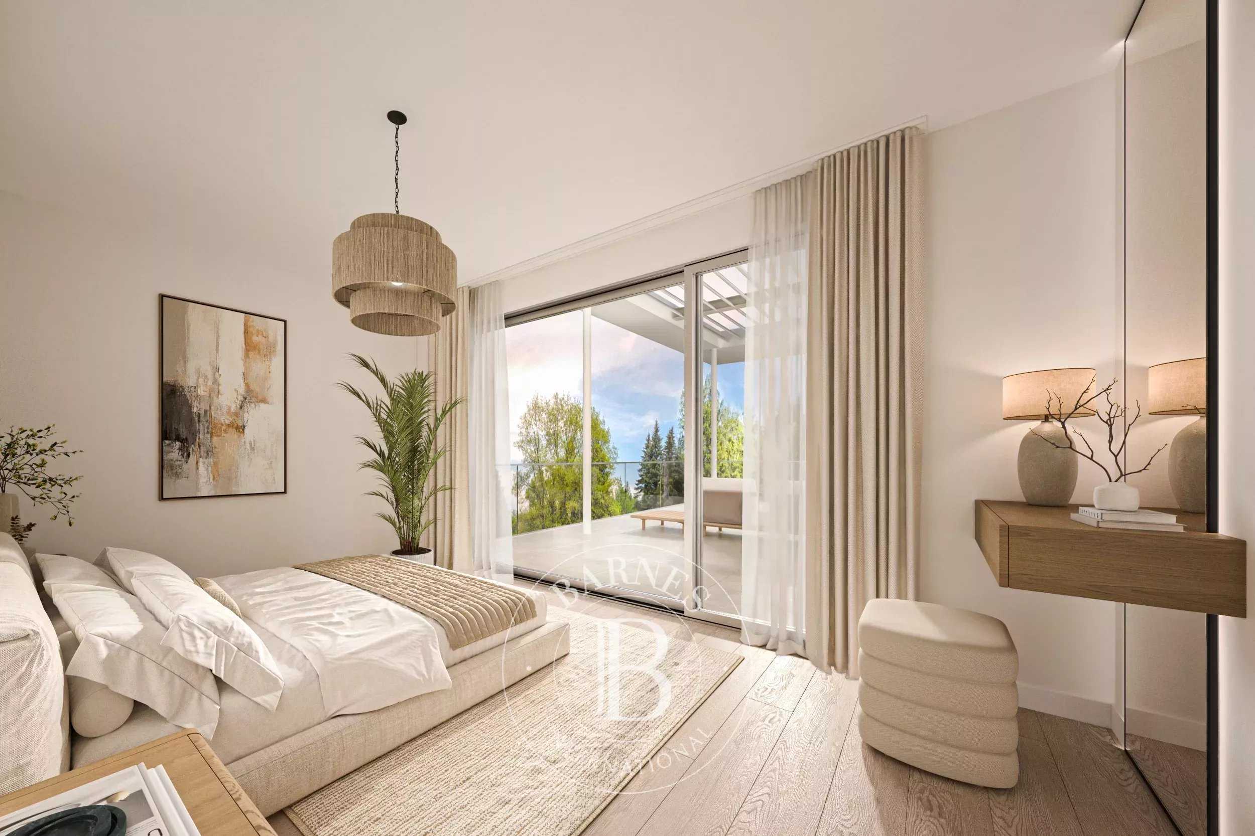 Grevenmacher  - Appartement 