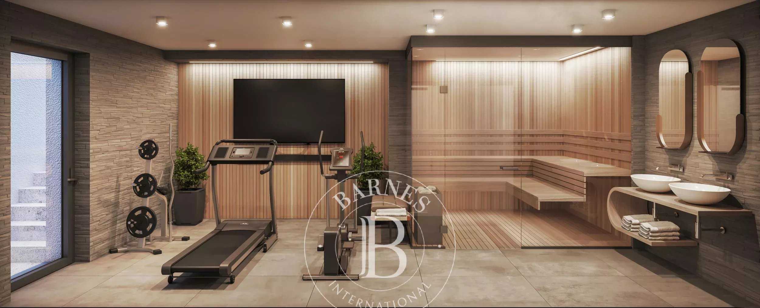 Bertrange  - Link House 3 Bedrooms