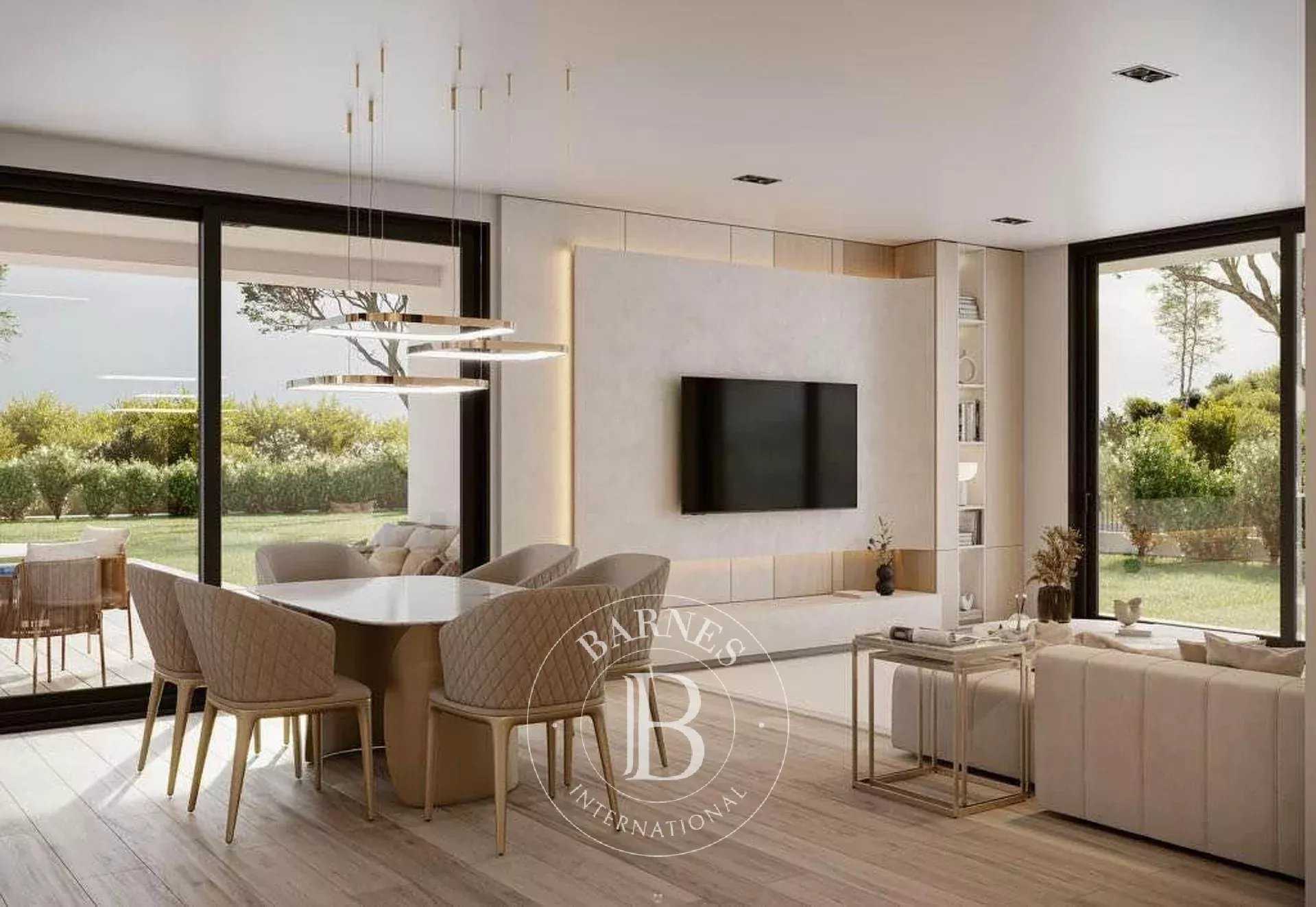 Lintgen  - Appartement 