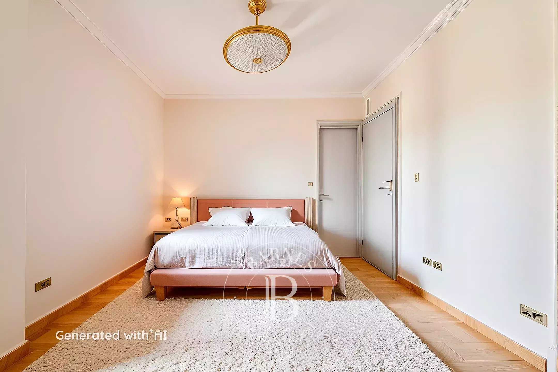 Oetrange  - House 3 Bedrooms