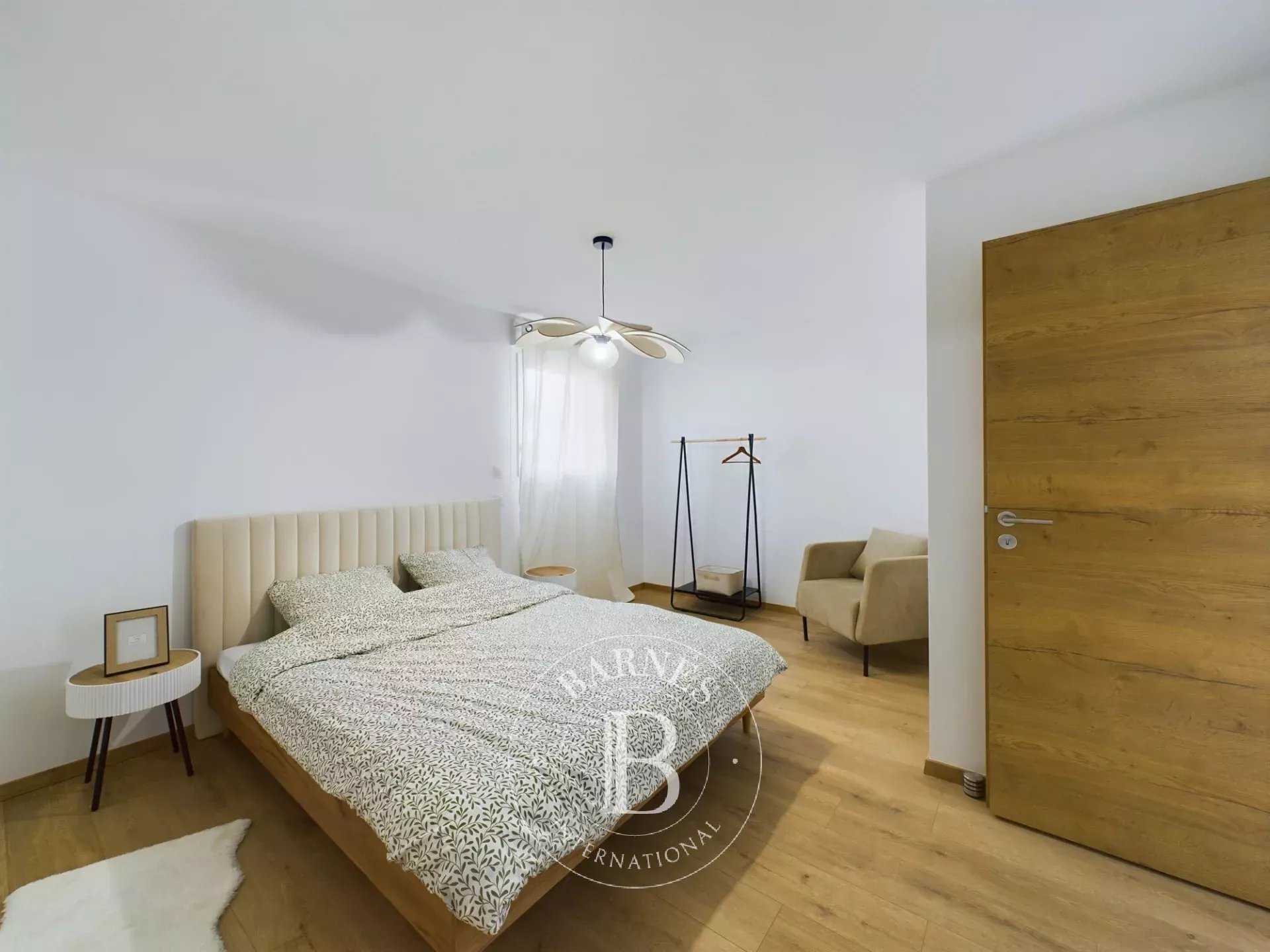 Talange  - Maison 4 Pi&egrave;ces 3 Chambres