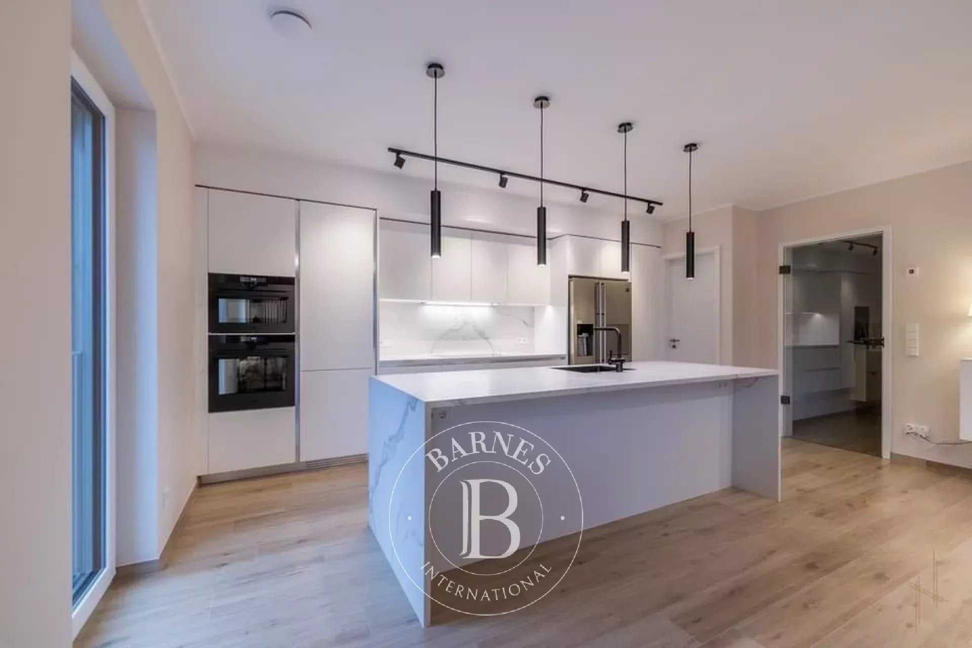 Lintgen  - Appartement 