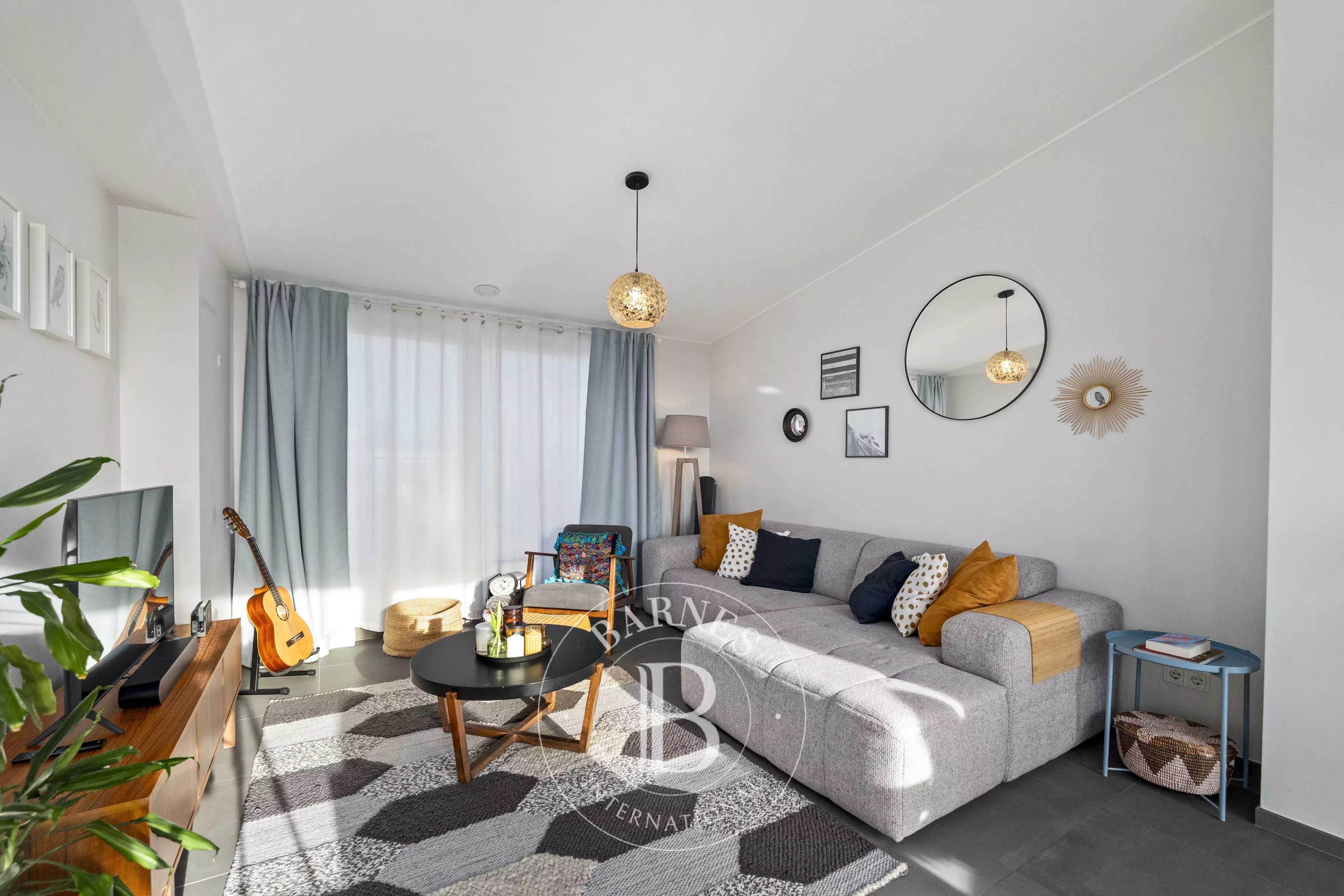 Schouweiler  - Duplex 