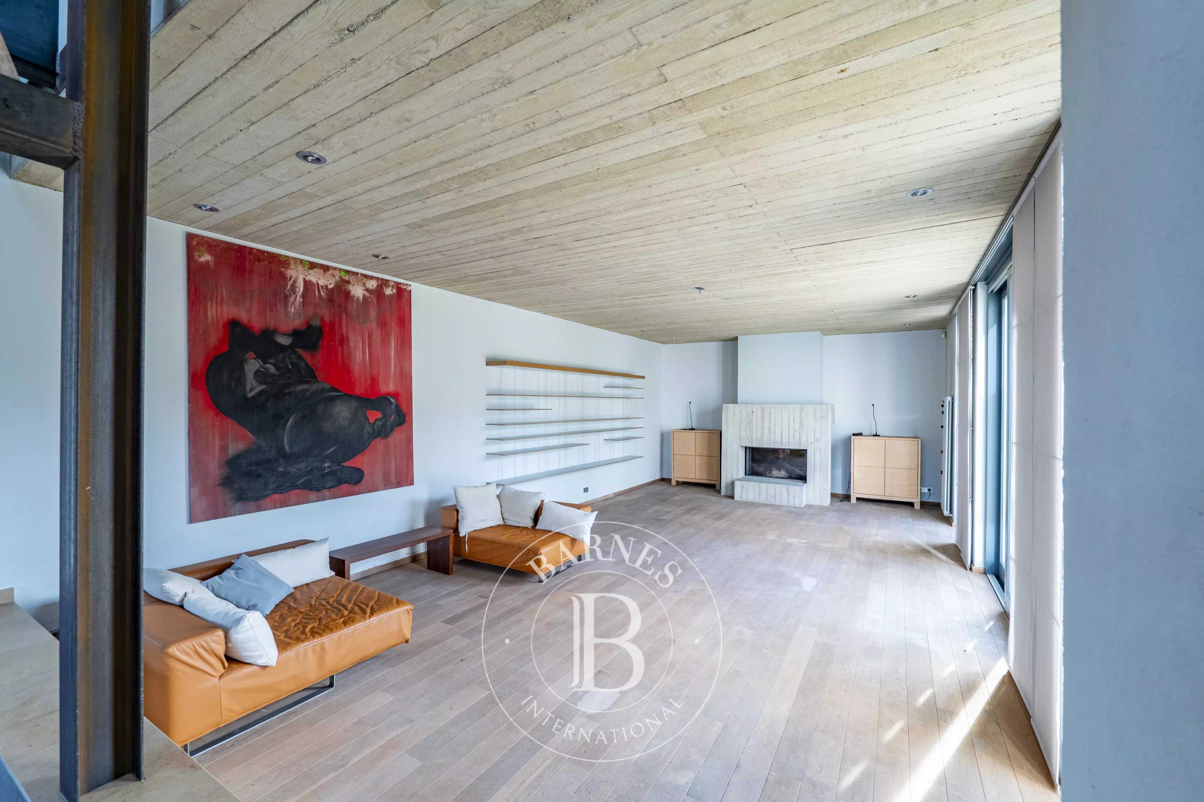 Imbringen  - House 5 Bedrooms