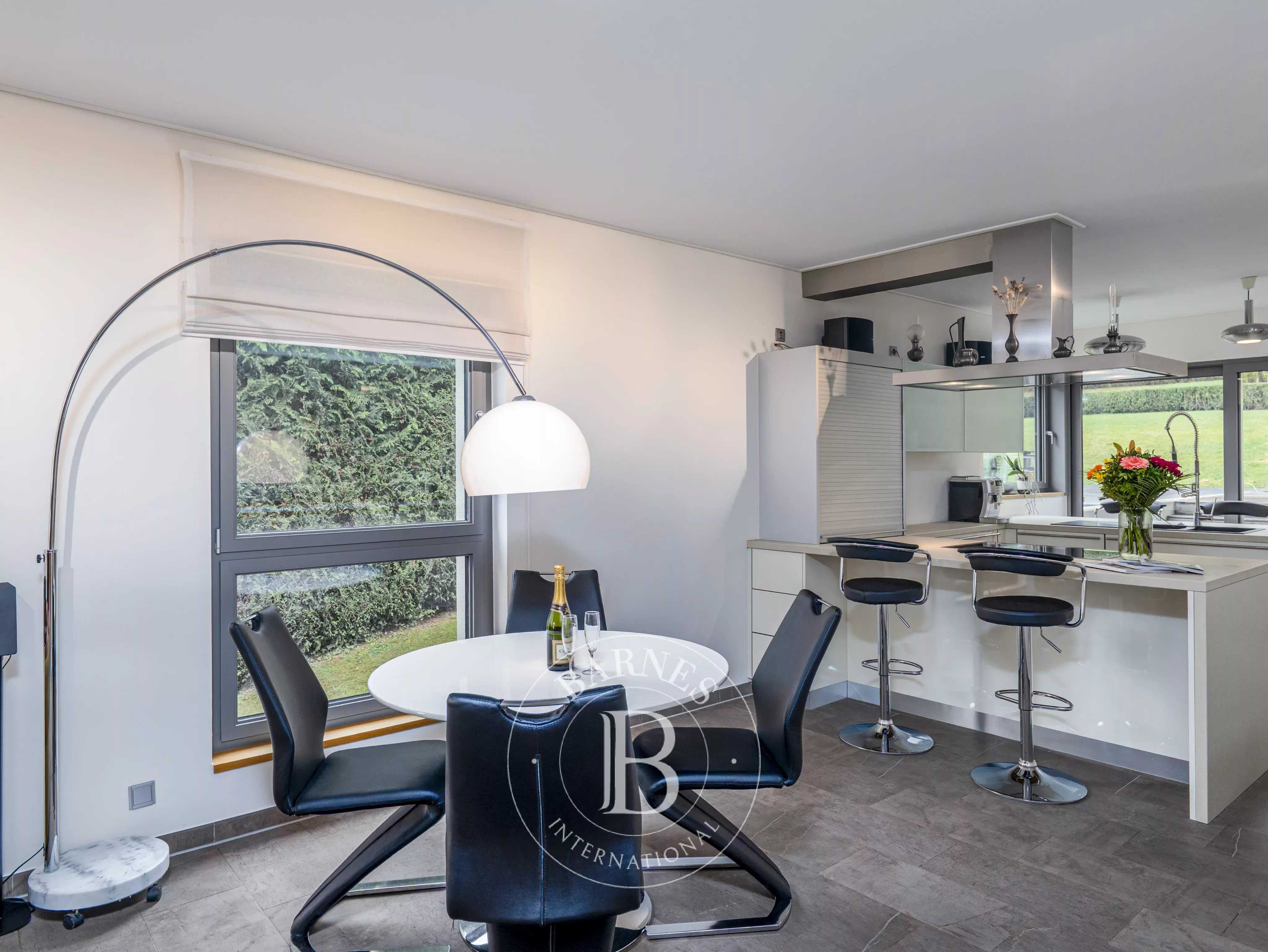 Lamadelaine  - Maison 