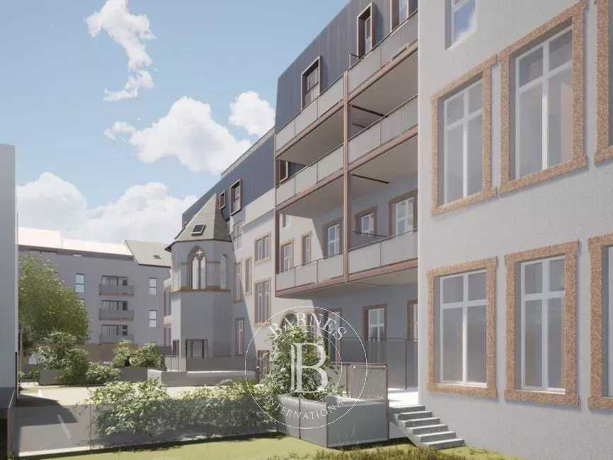 Thionville  - Studio 