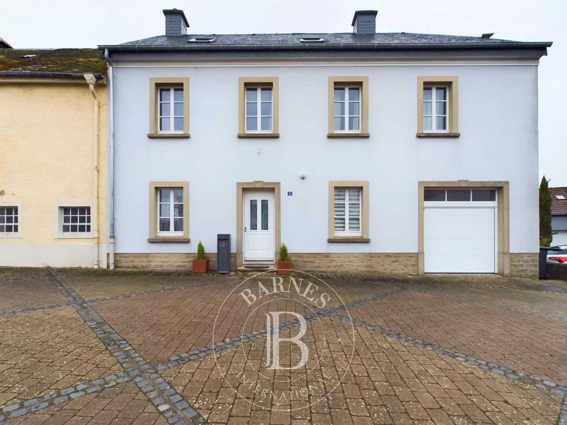House Herborn  -  ref 84275867 (picture 1)