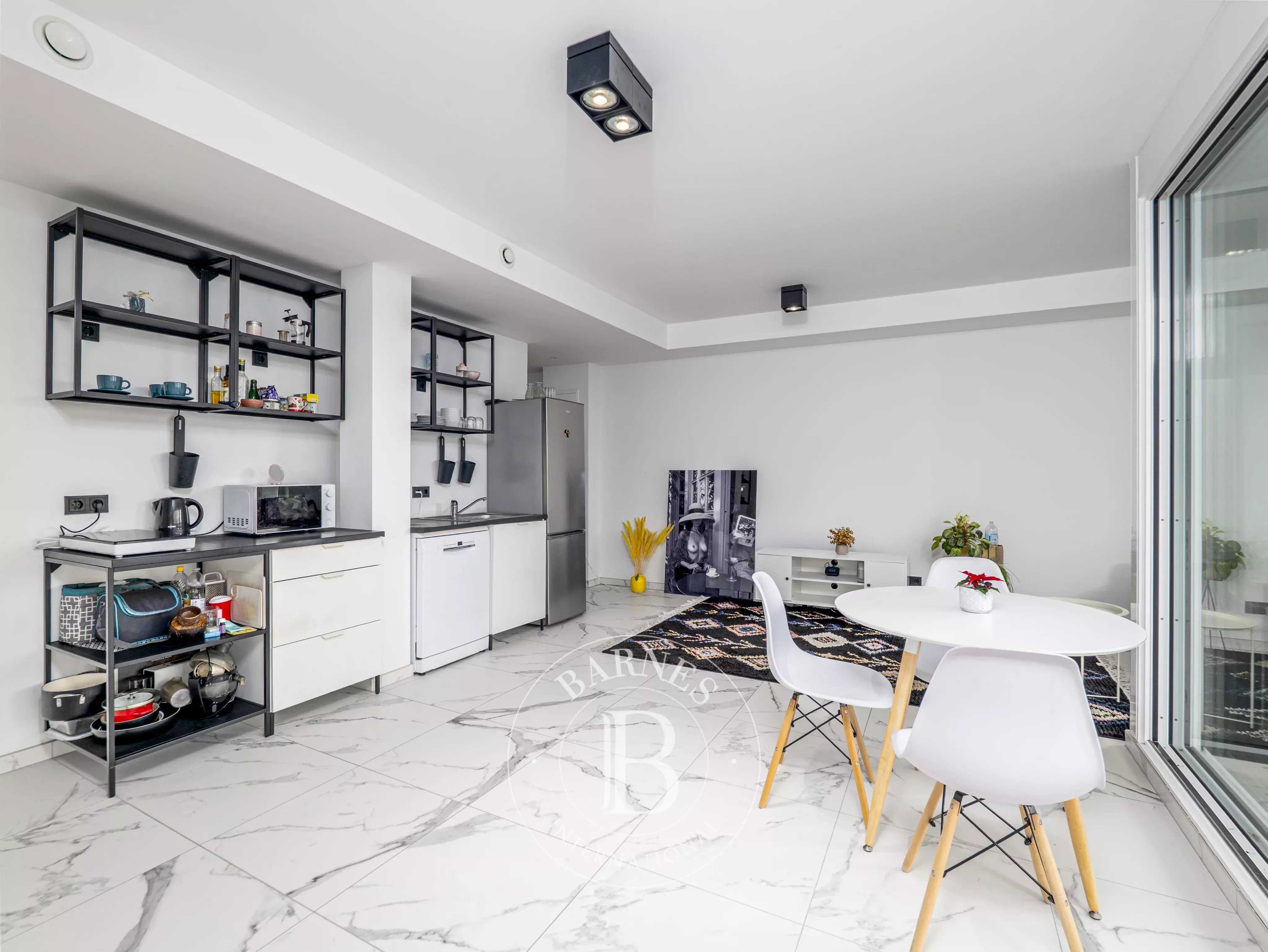 Apartment Belvaux  -  ref 86467962 (picture 2)