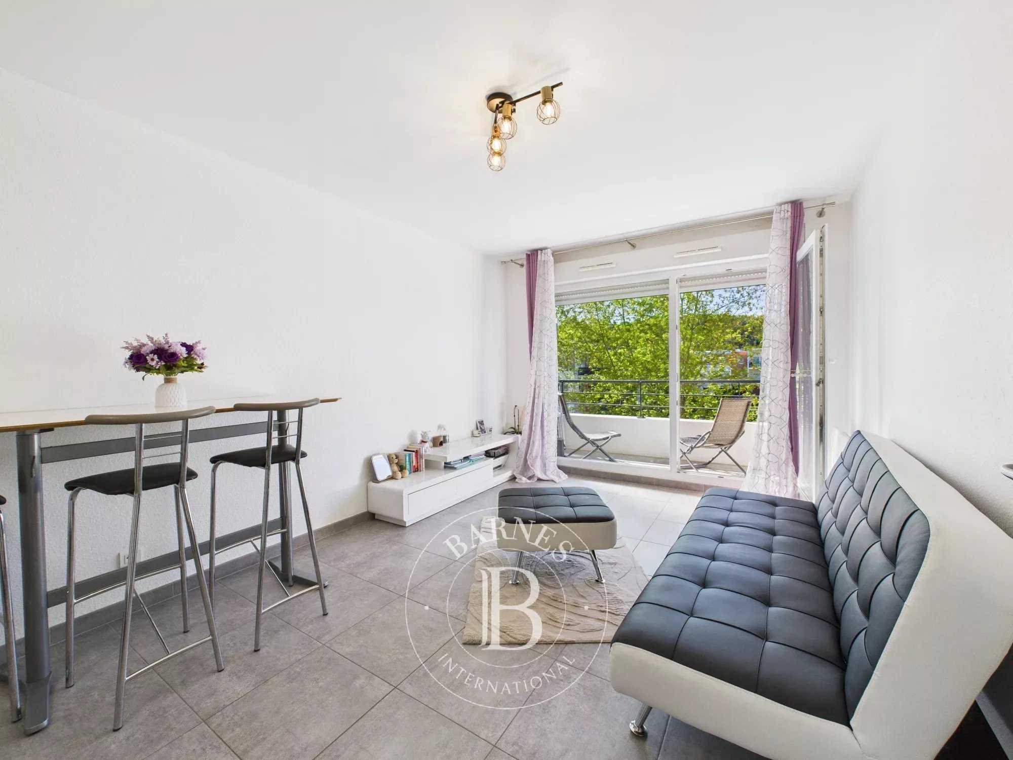 Appartement Metz  -  ref 86955731 (picture 1)