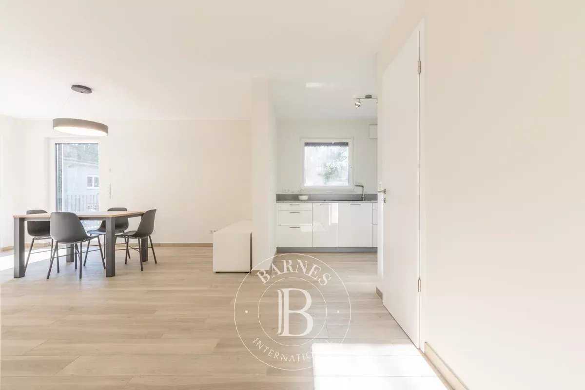Appartement Luxembourg  -  ref 86126969 (picture 3)