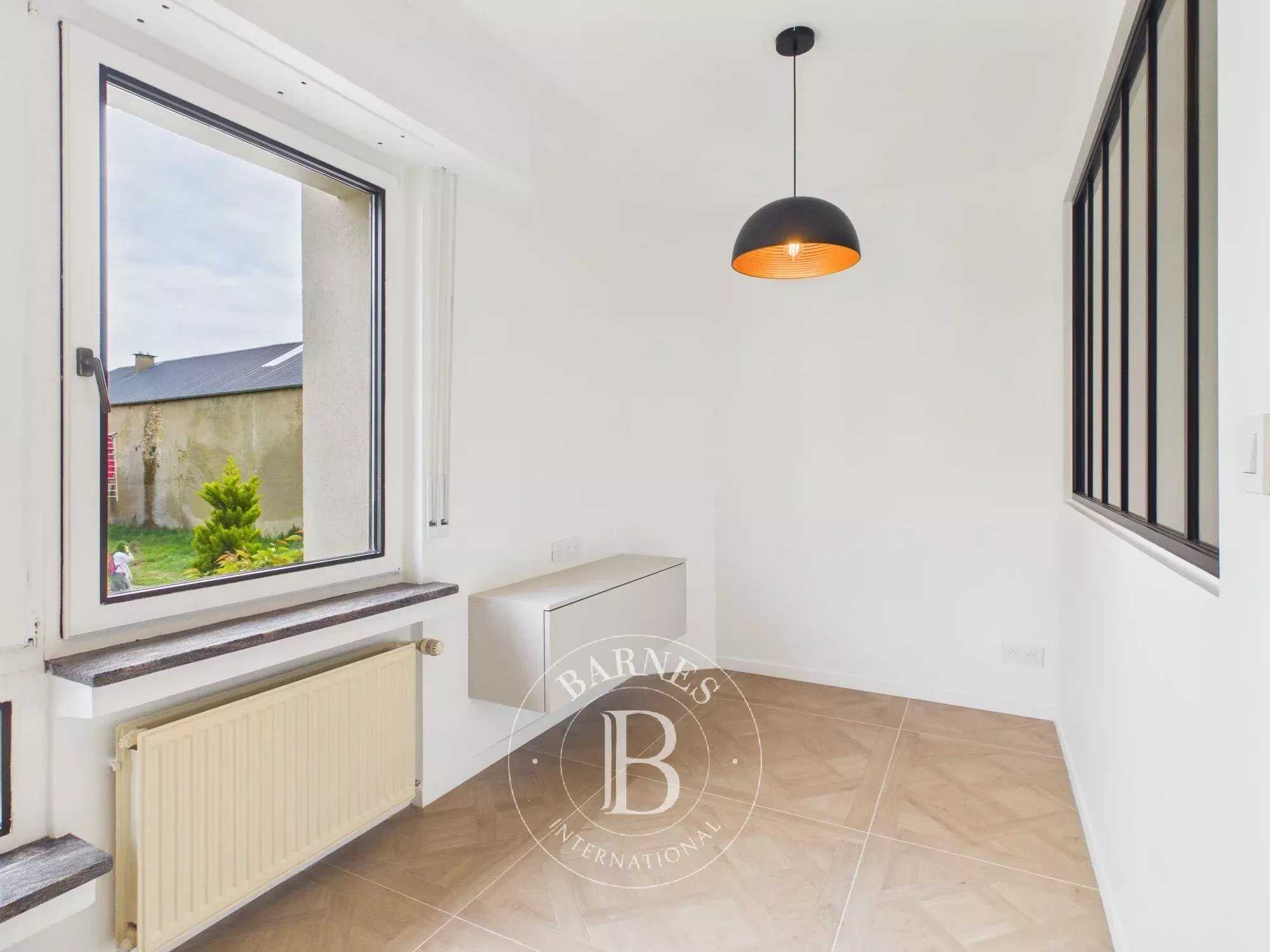 Appartement Luxembourg  -  ref 86937277 (picture 2)