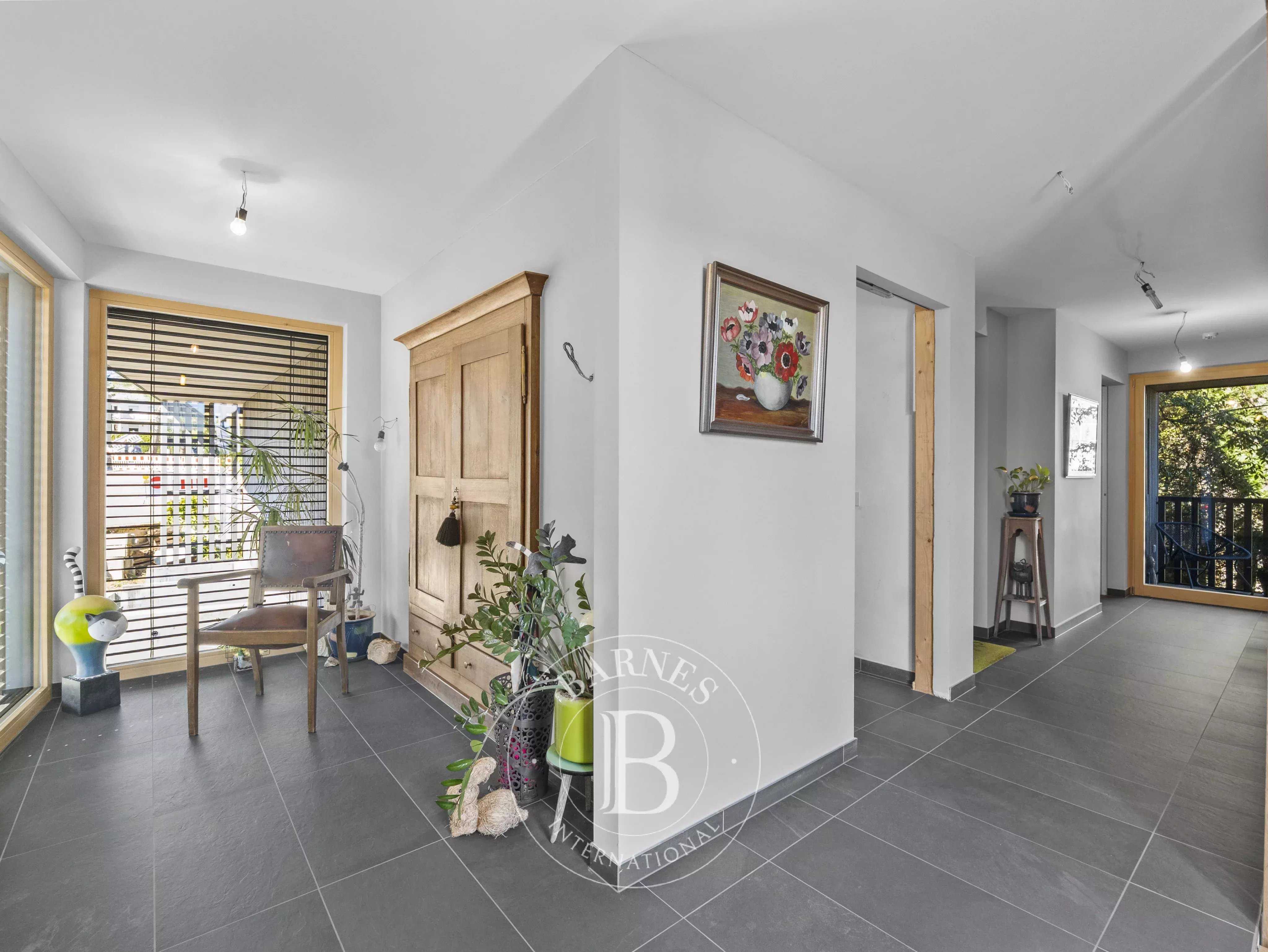 Maison Luxembourg  -  ref 86913064 (picture 2)