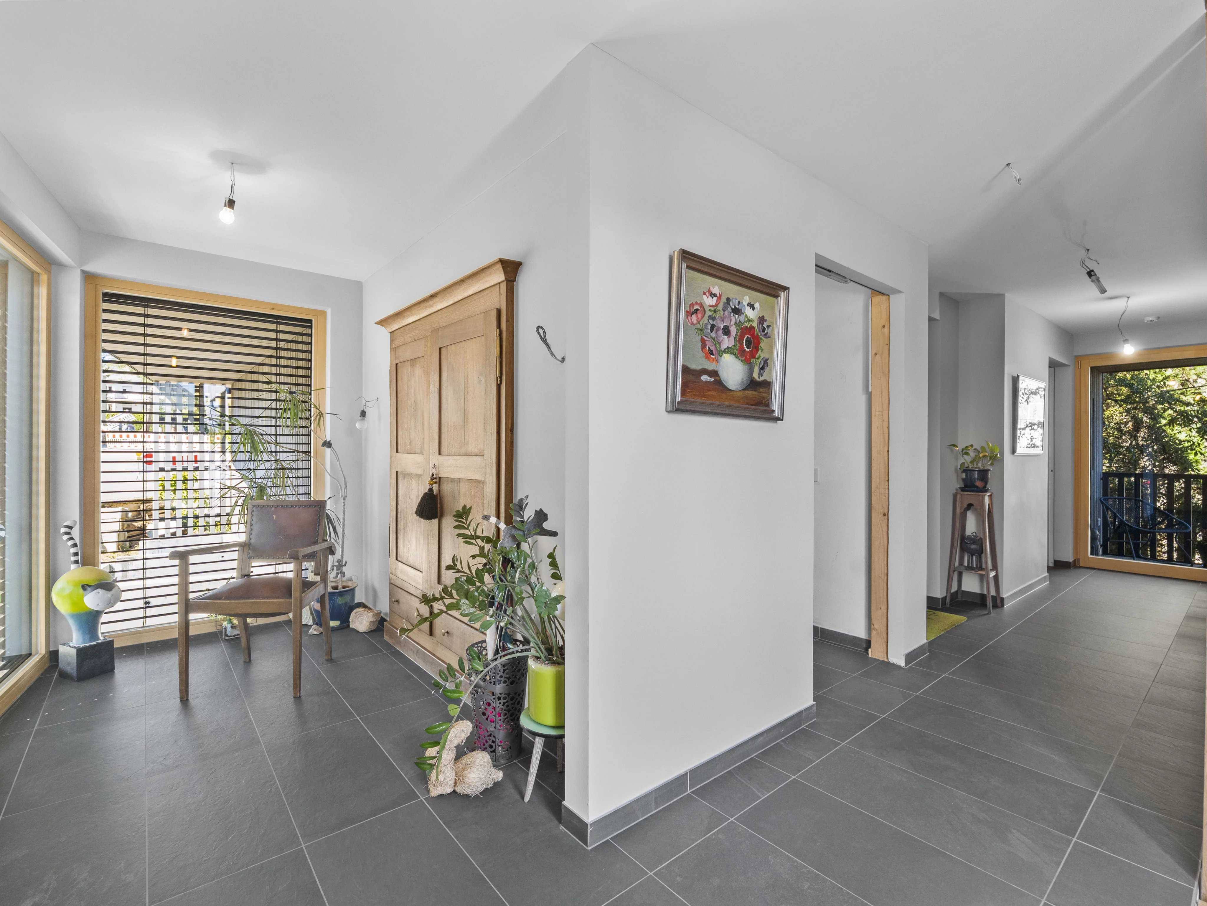 Maison Luxembourg  -  ref 86913064 (picture 2)