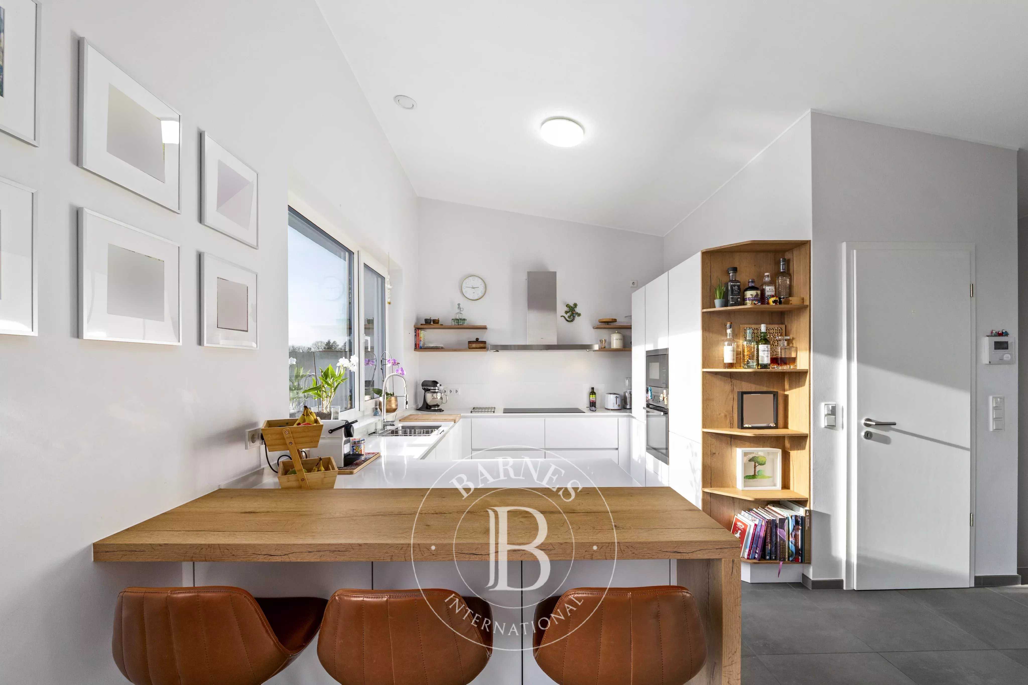 Duplex Schouweiler  -  ref 86663516 (picture 2)