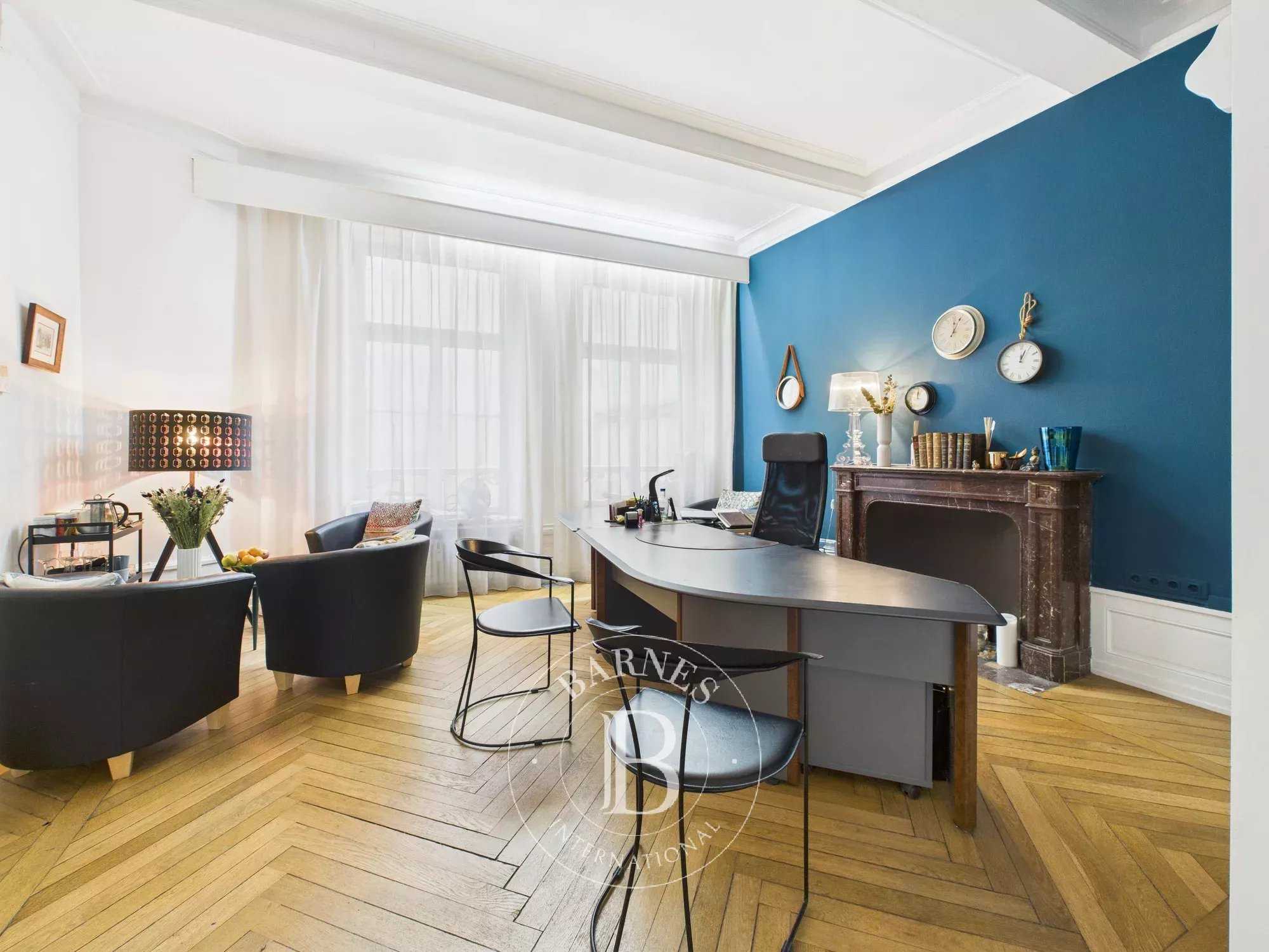 Offices Luxembourg  -  ref 86356059 (picture 2)