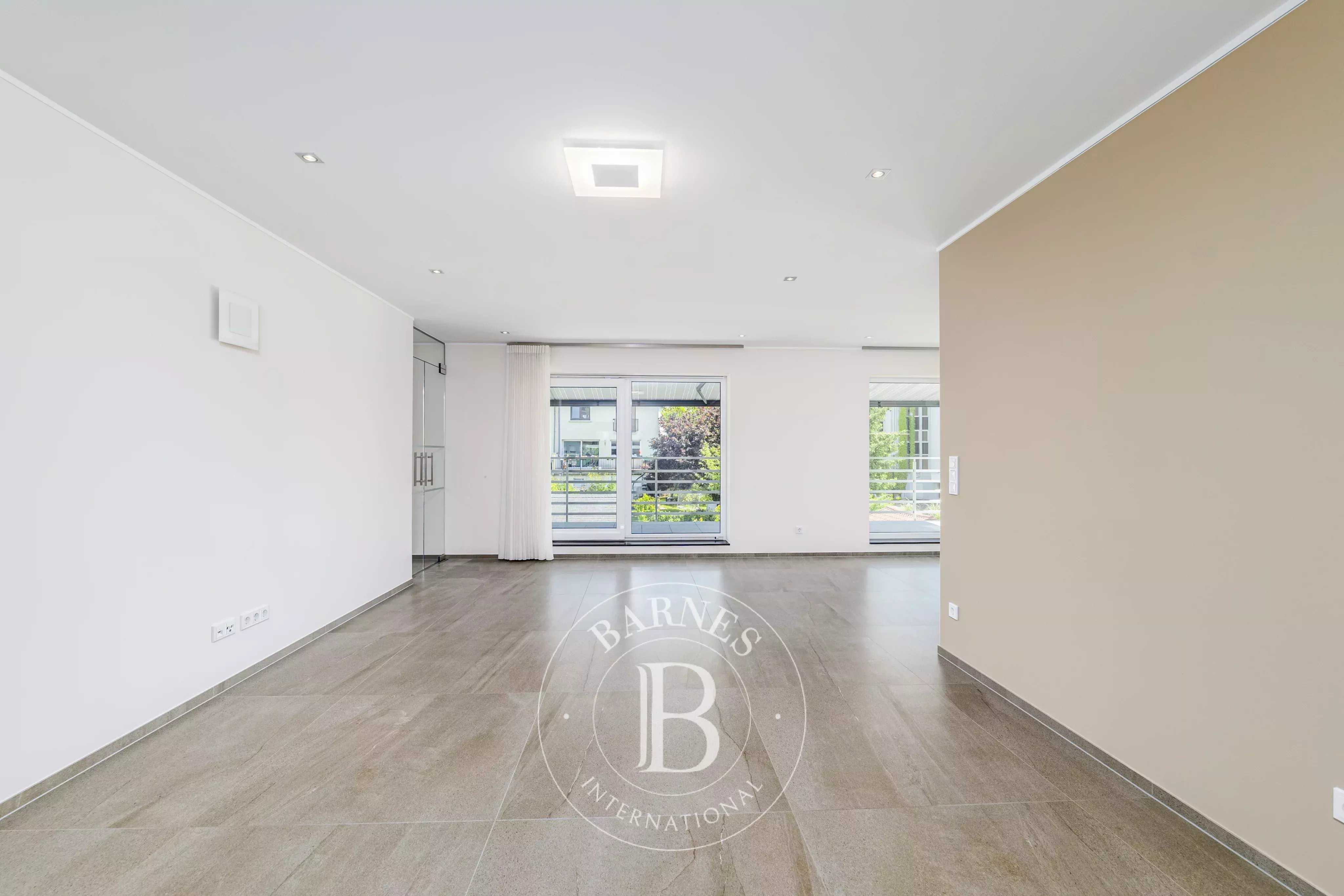 Apartment Alzingen  -  ref 85974995 (picture 3)