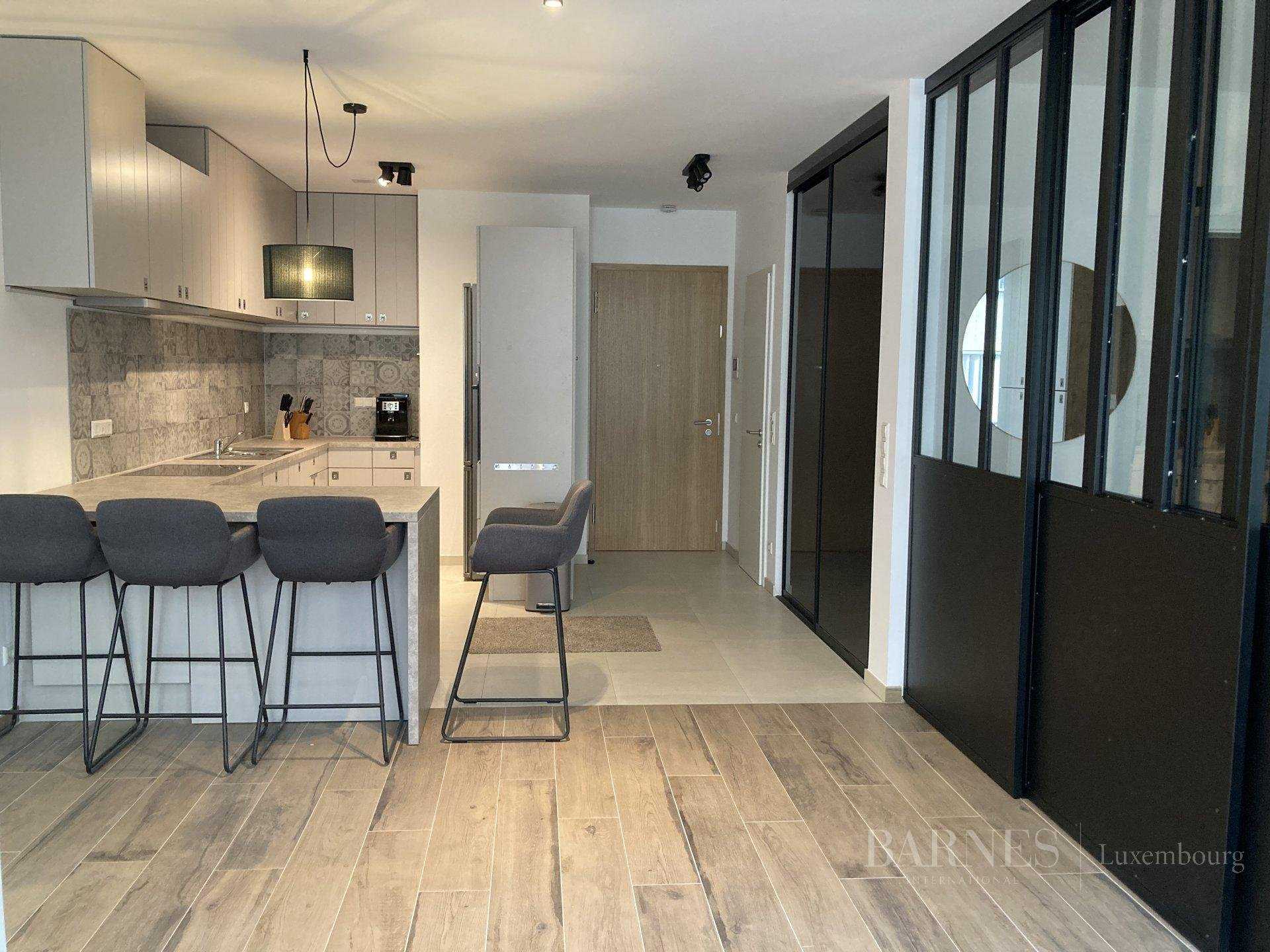 Appartement Luxembourg  -  ref 7047902 (picture 1)
