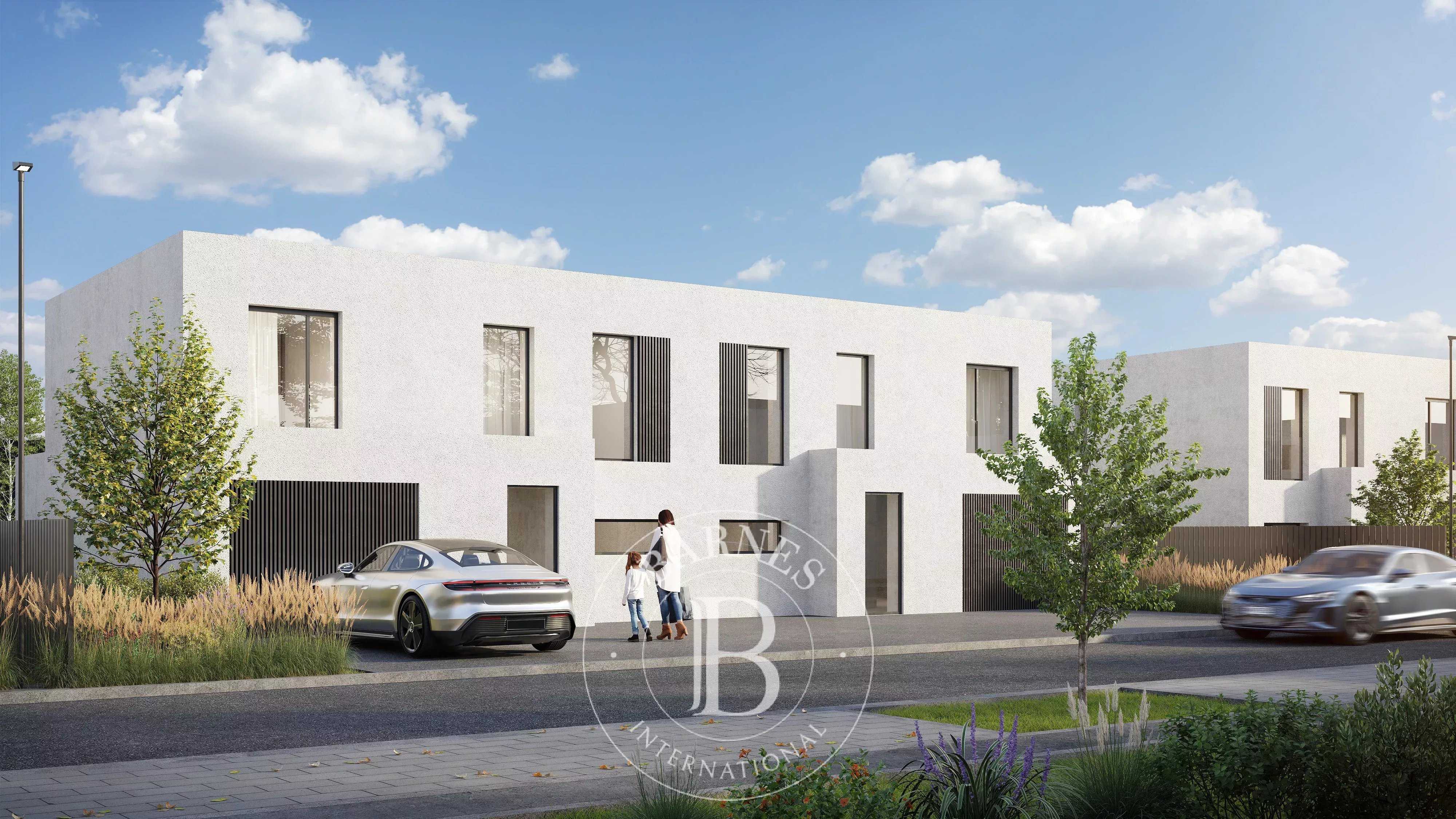 Link House Mamer  -  ref 86052207 (picture 3)