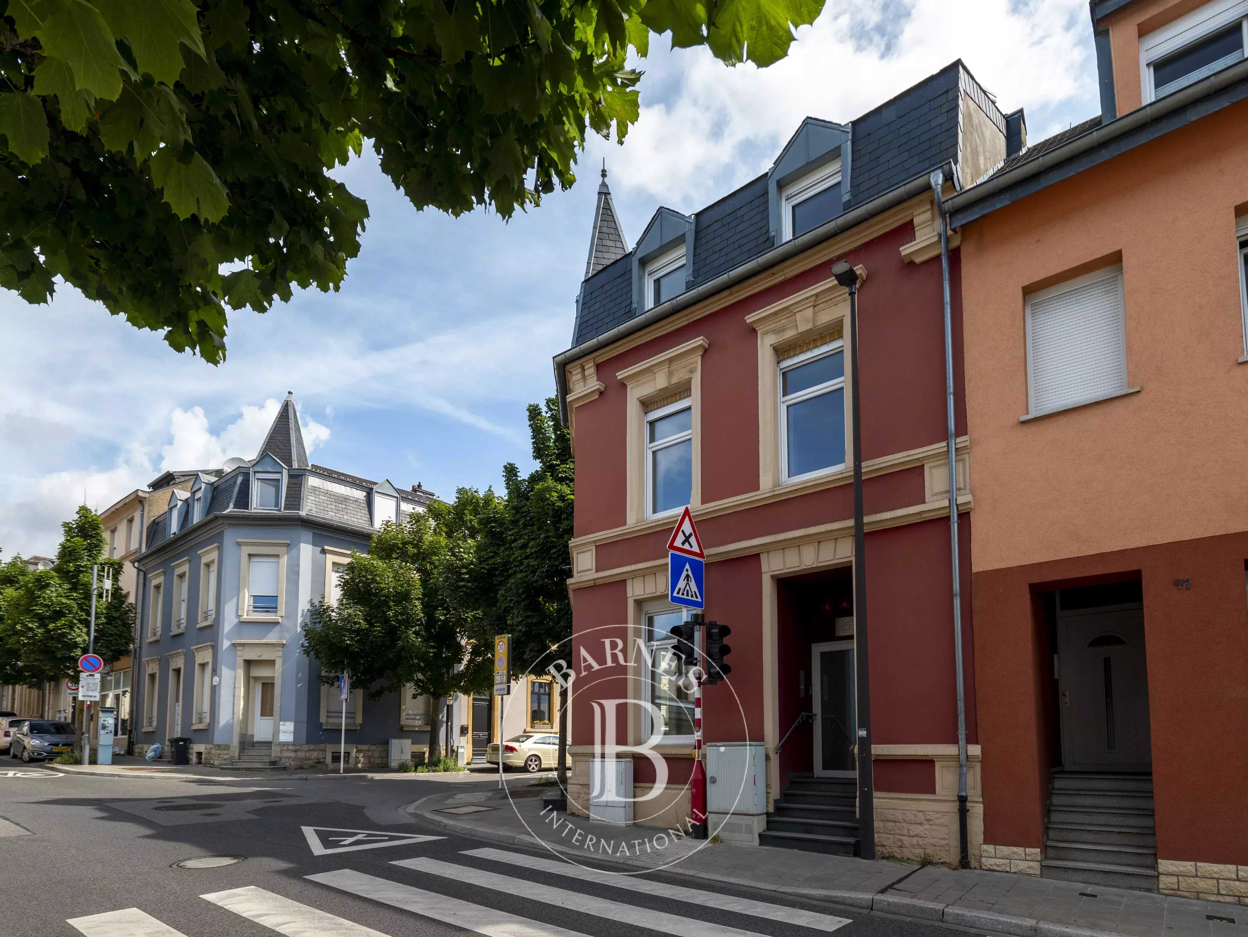 House Luxembourg  -  ref 86098070 (picture 2)