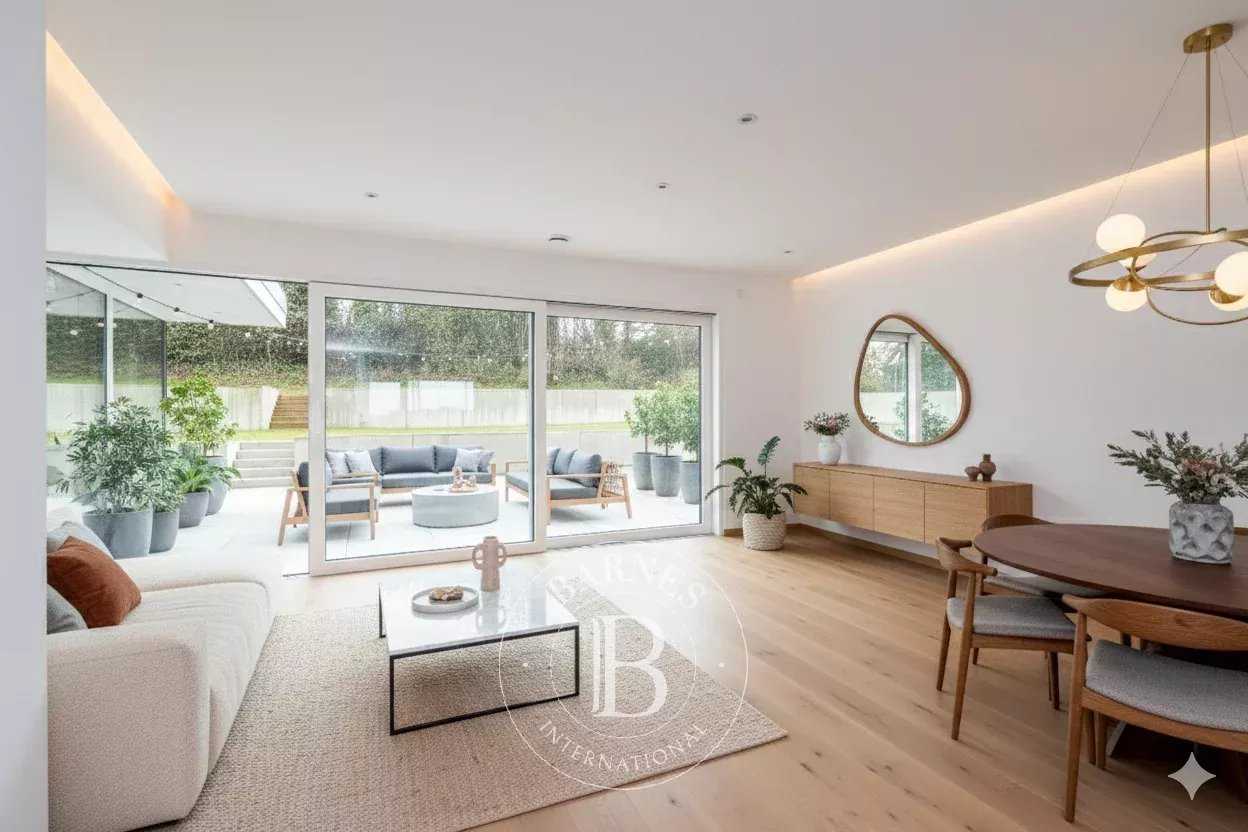 Casa Oetrange  -  ref 85394227 (picture 1)