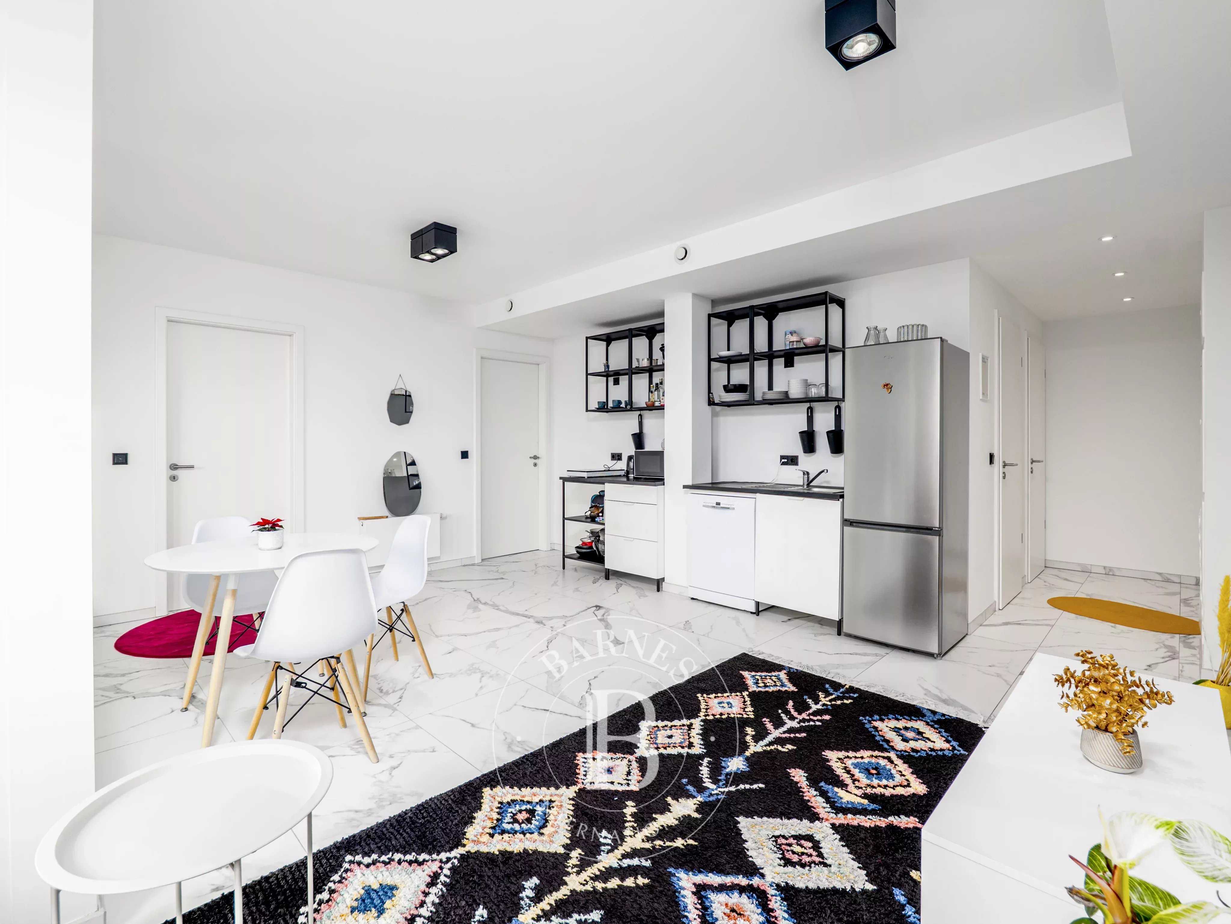 Apartment Belvaux  -  ref 86467962 (picture 3)