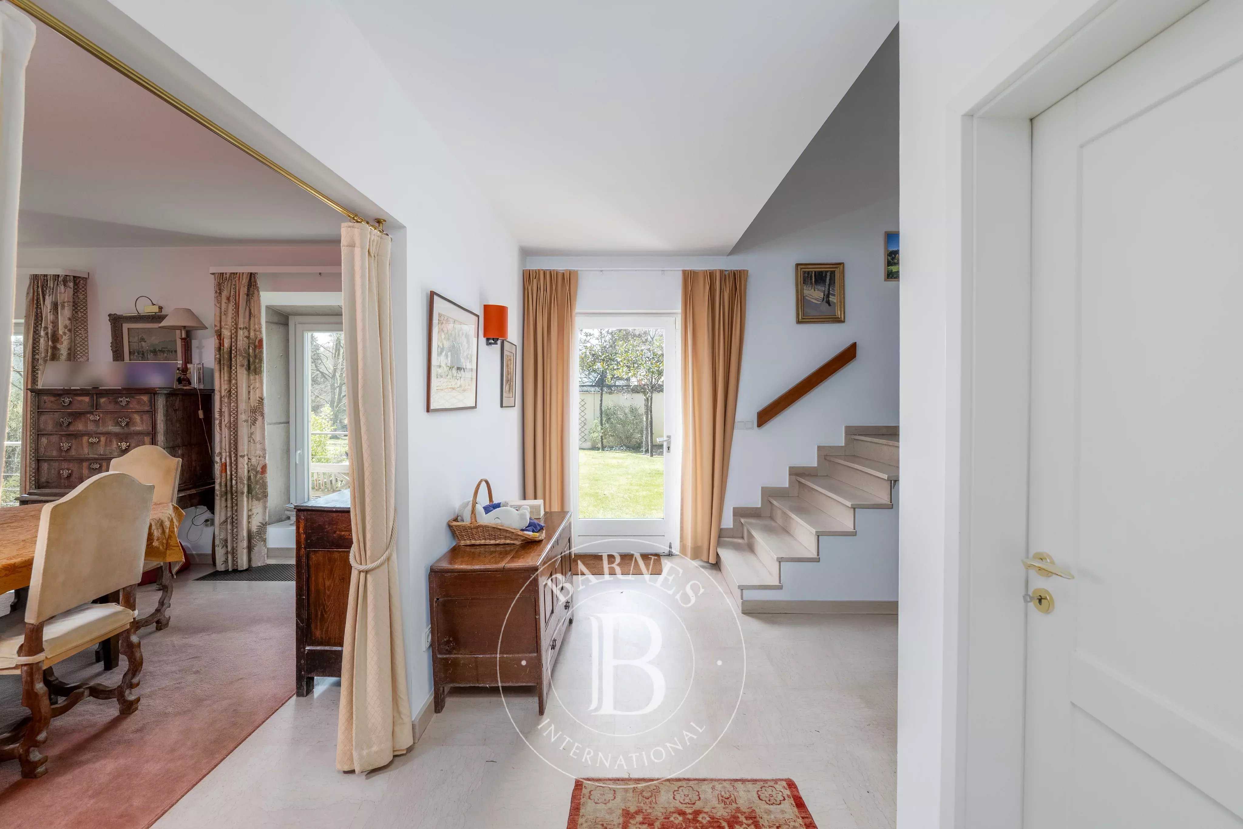 Maison Kehlen  -  ref 85823398 (picture 3)