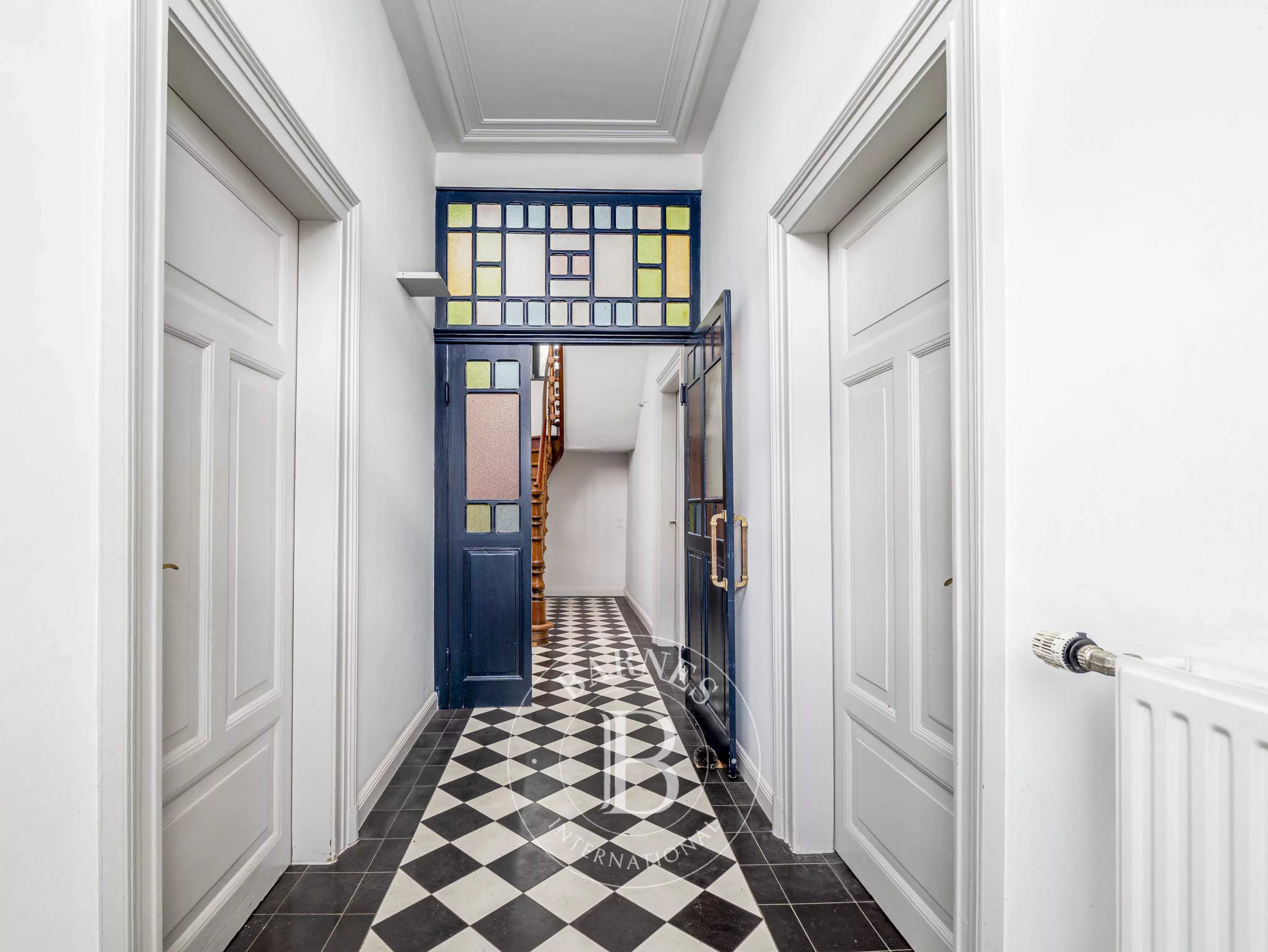 Casa de pueblo Itzig  -  ref 86407264 (picture 3)