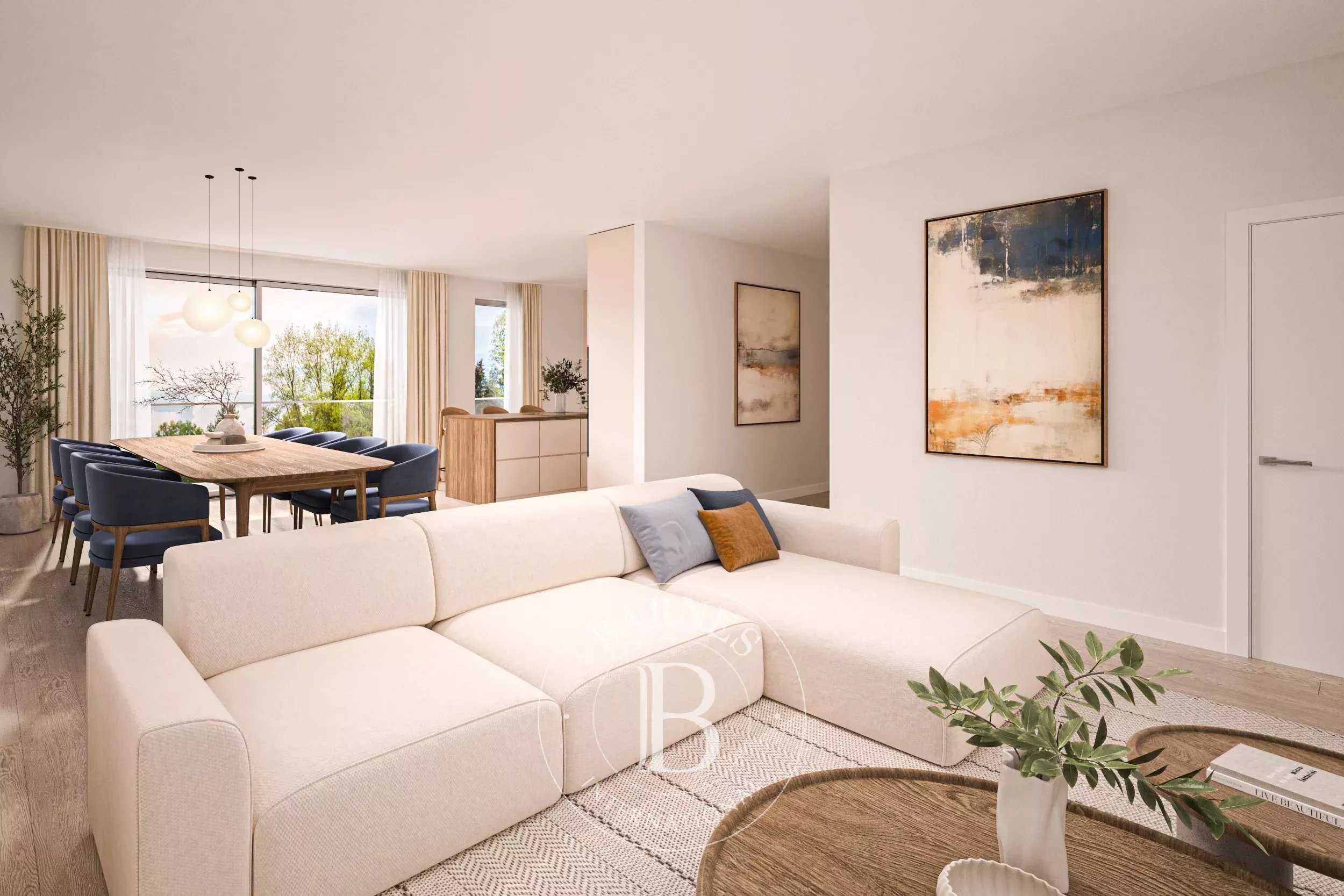 Appartement Grevenmacher  -  ref 86691914 (picture 1)