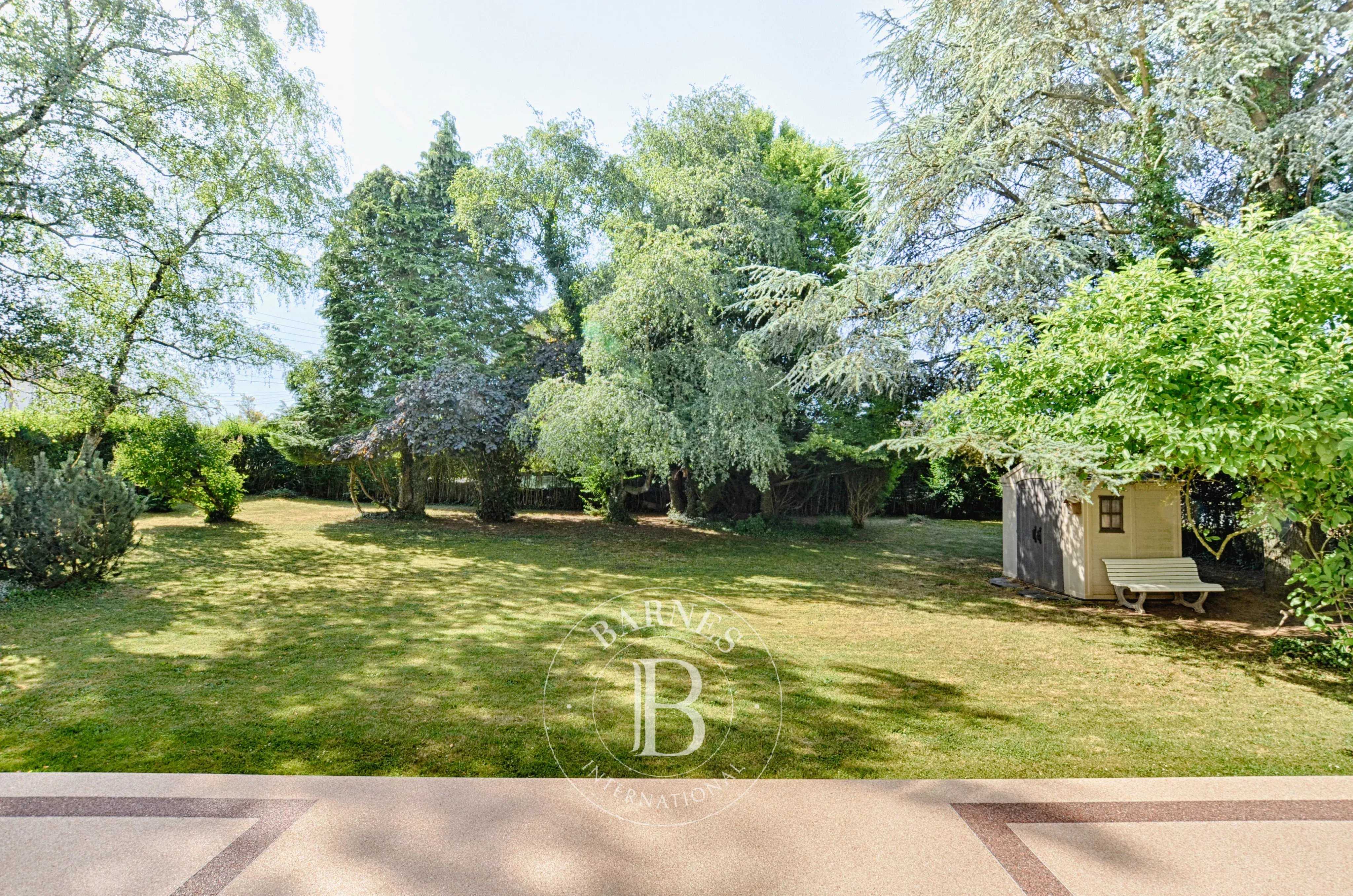 Maison Thionville  -  ref 87146679 (picture 2)