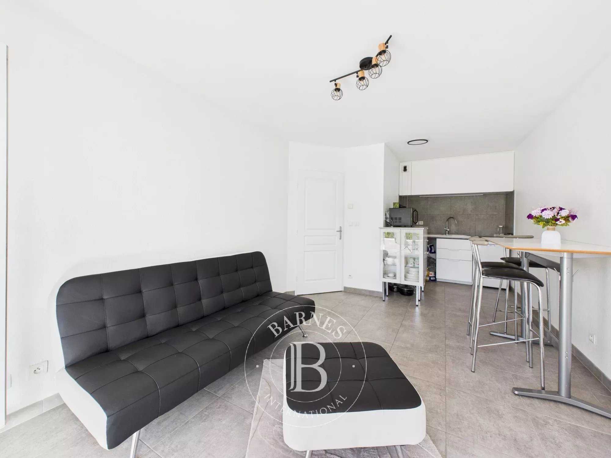Appartement Metz  -  ref 86955731 (picture 2)