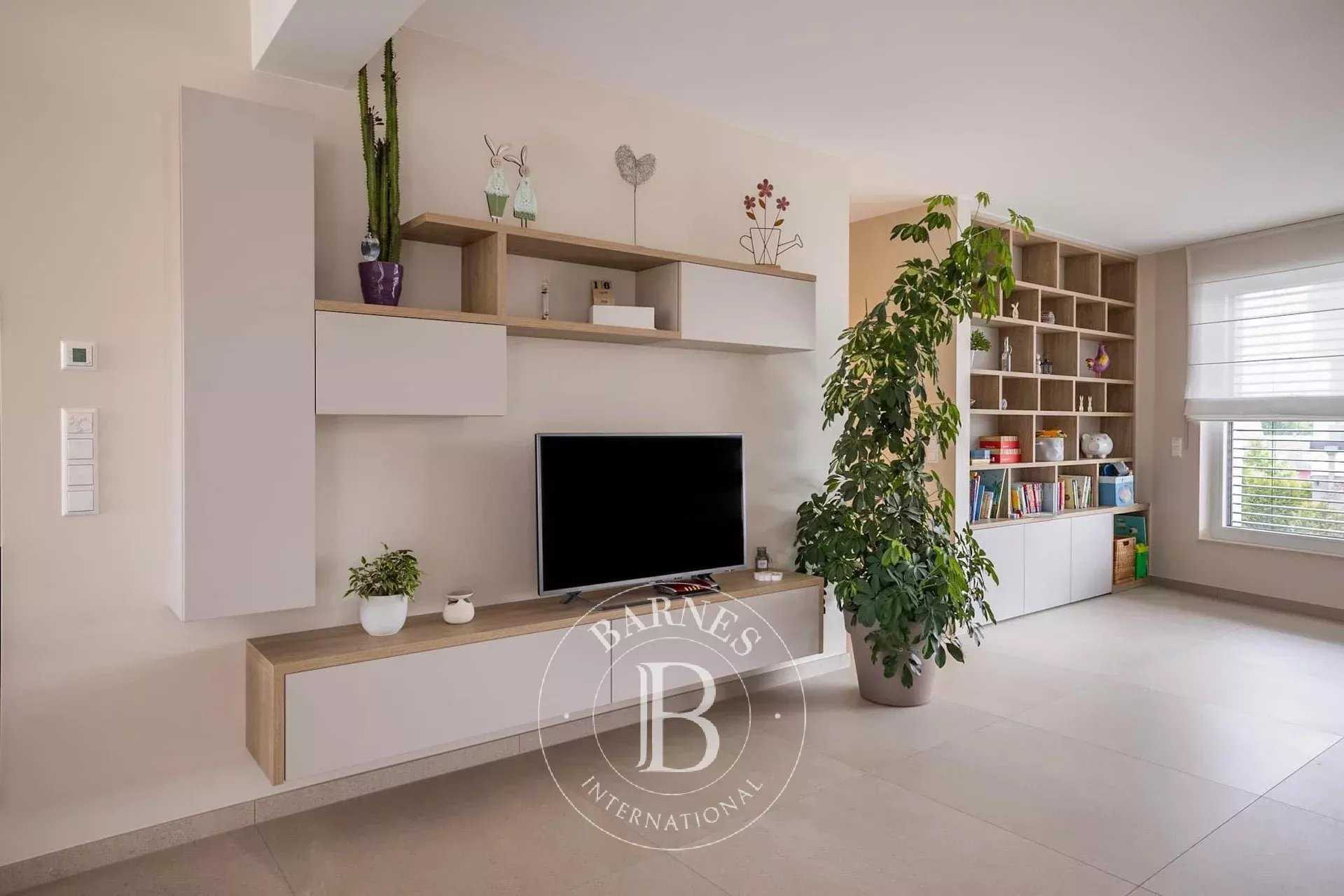 Appartement Lintgen  -  ref 85592294 (picture 2)