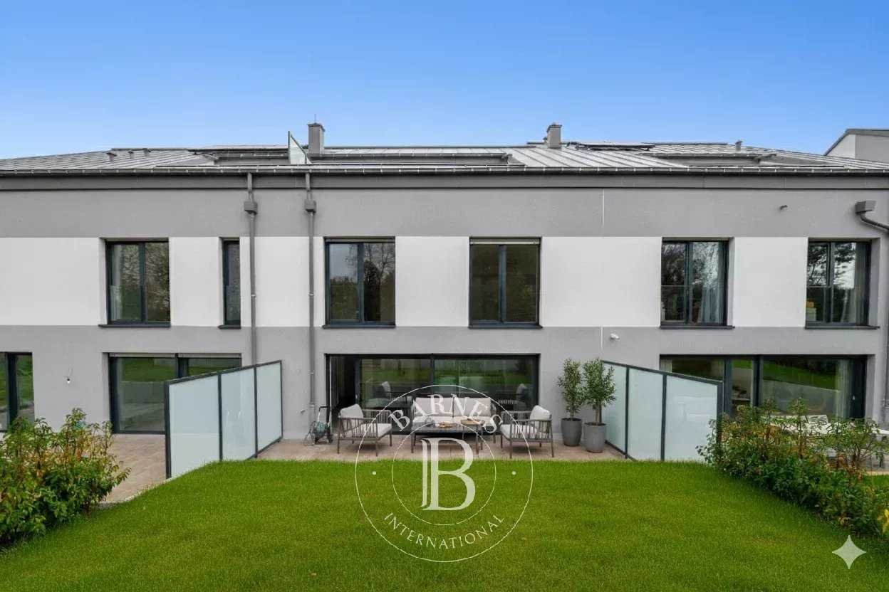 Casa Oetrange  -  ref 85394227 (picture 2)