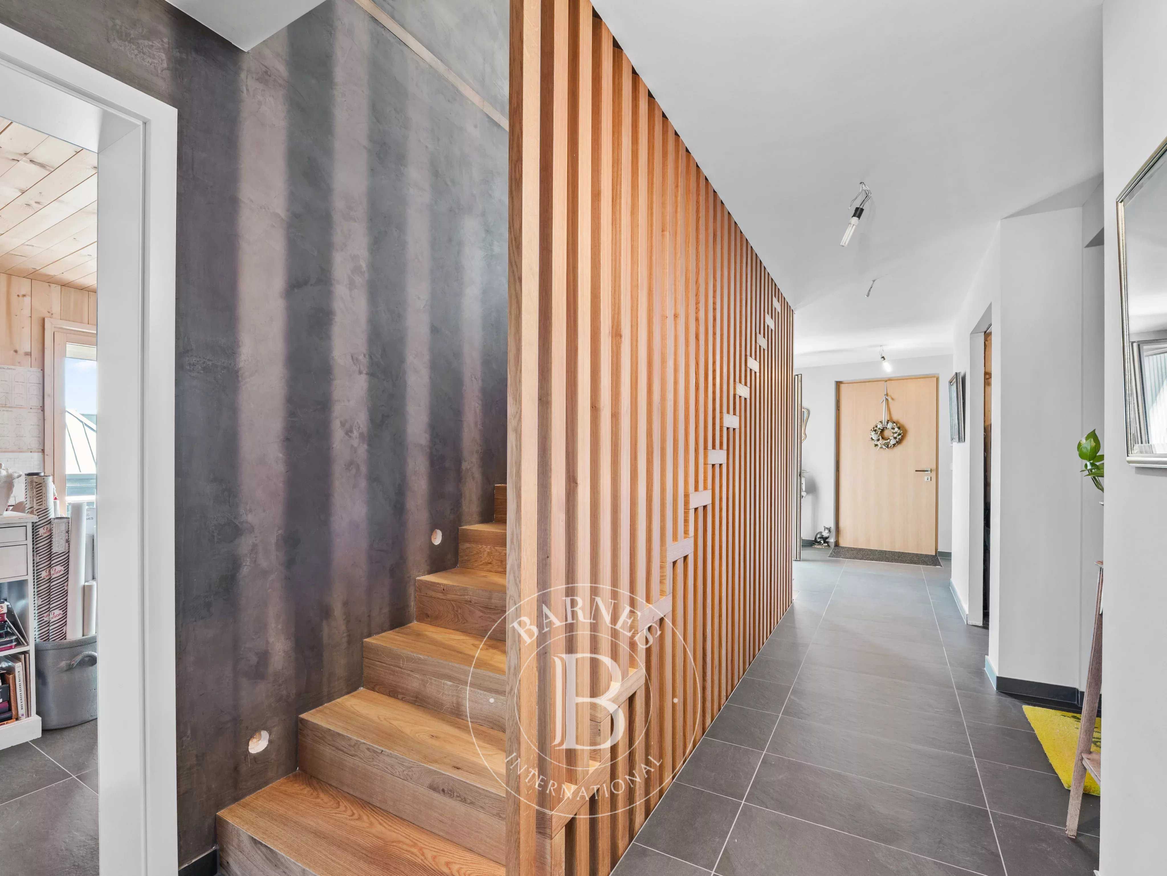 Maison Luxembourg  -  ref 86913064 (picture 3)