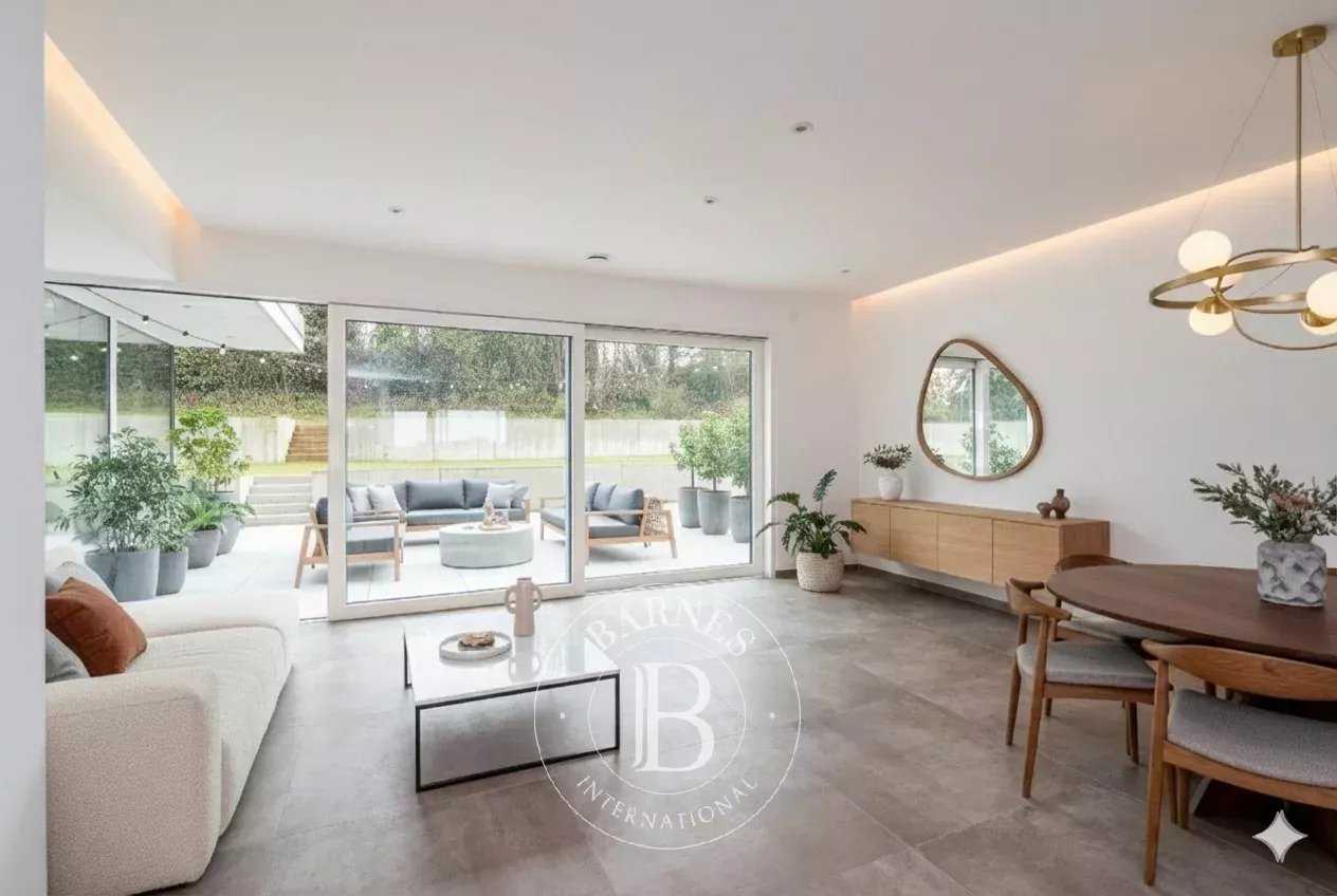 House Oetrange  -  ref 85394227 (picture 1)