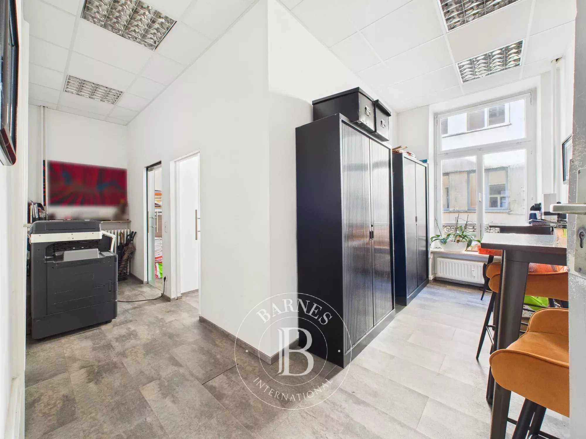 Offices Luxembourg  -  ref 86356059 (picture 3)