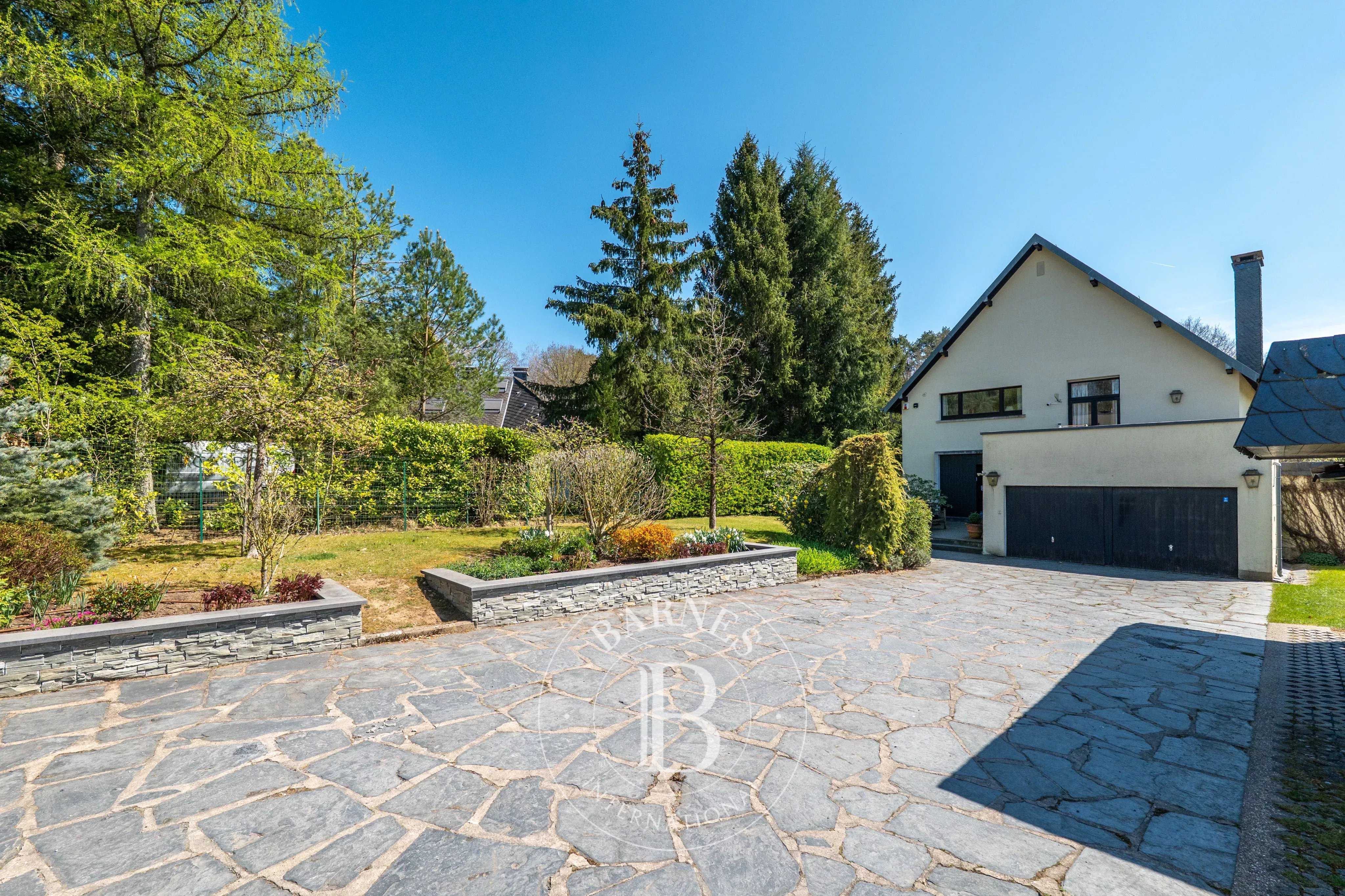 Maison Kehlen  -  ref 85823398 (picture 1)