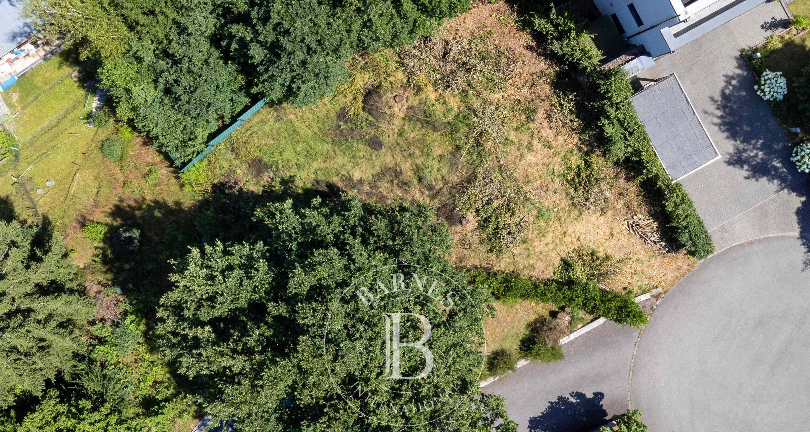 House Bridel  -  ref 85494293 (picture 3)
