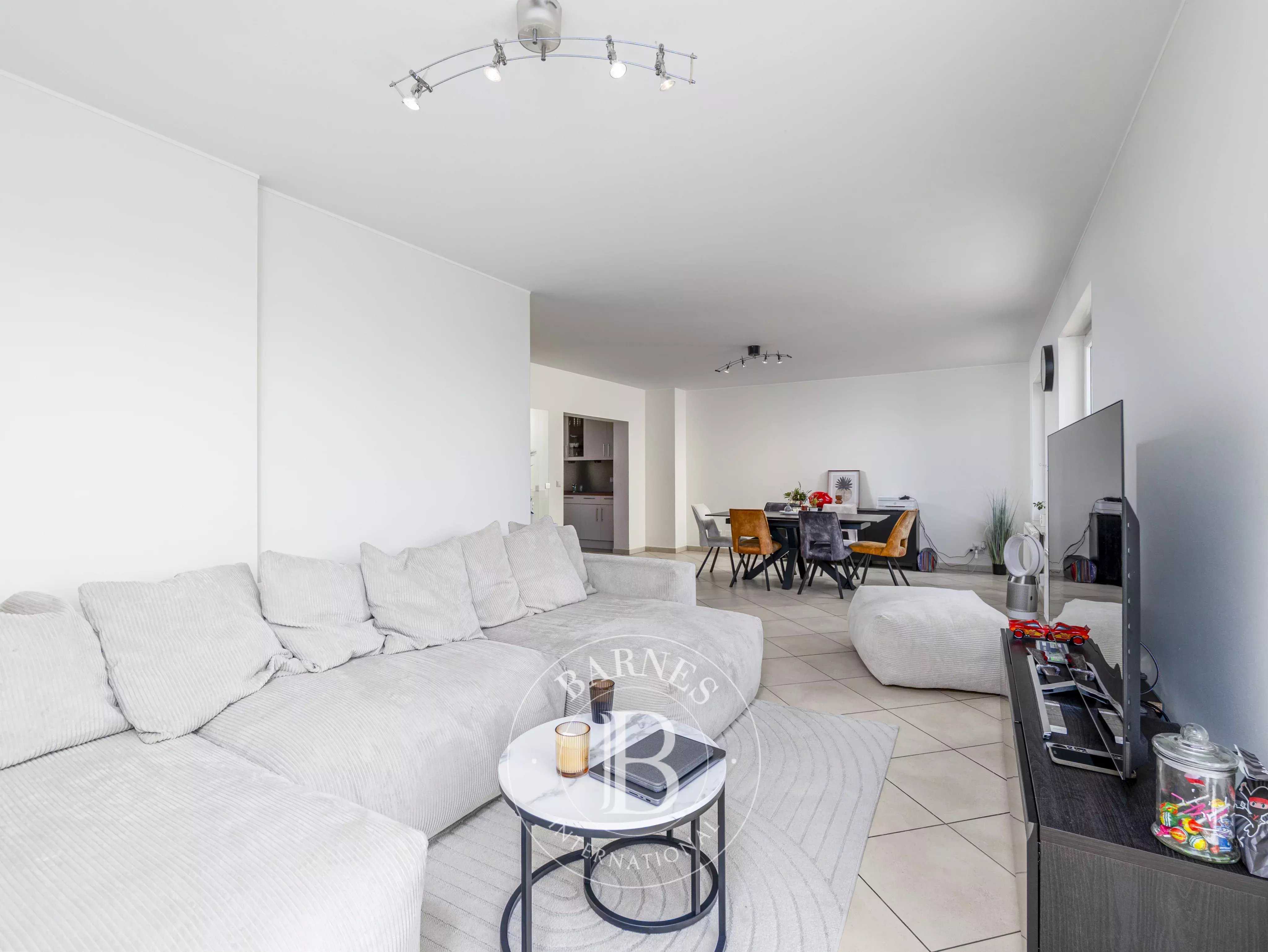 Duplex Bertrange  -  ref 86338415 (picture 3)